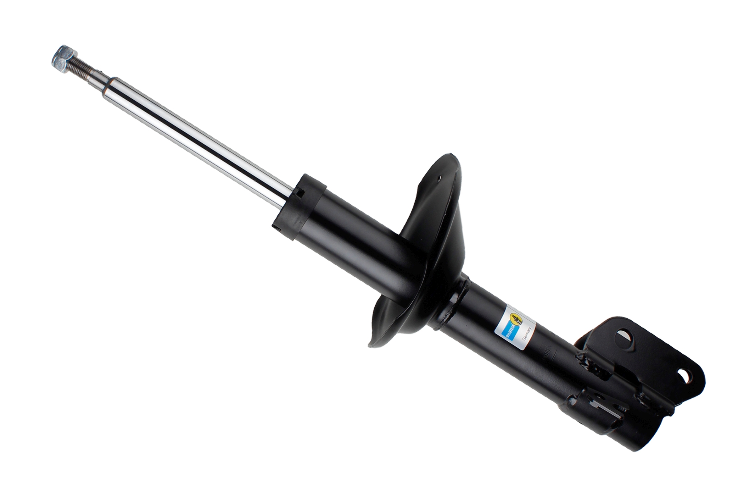 Амортизатор   22-248206   BILSTEIN