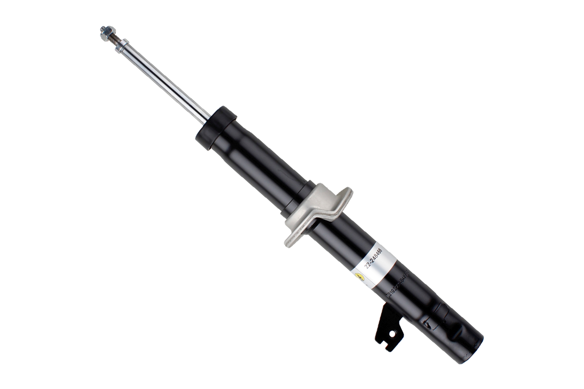 Амортизатор   22-248466   BILSTEIN