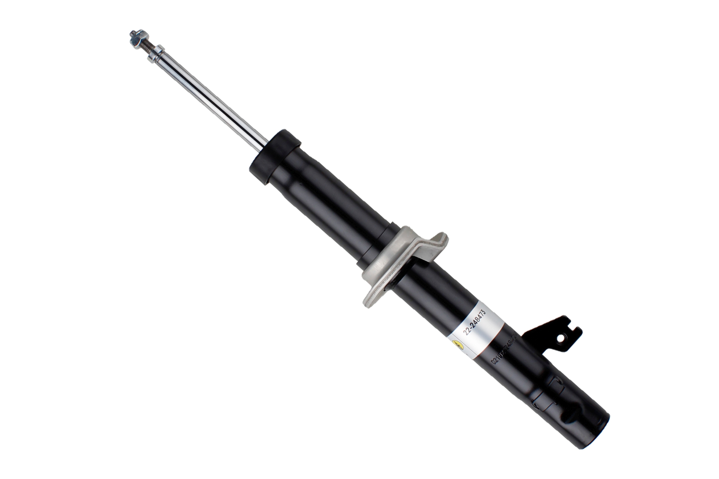 Амортизатор   22-248473   BILSTEIN