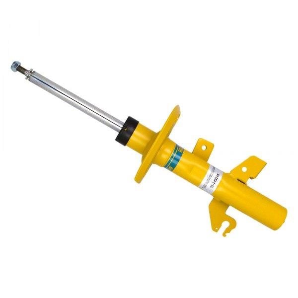 Амортизатор   22-249265   BILSTEIN