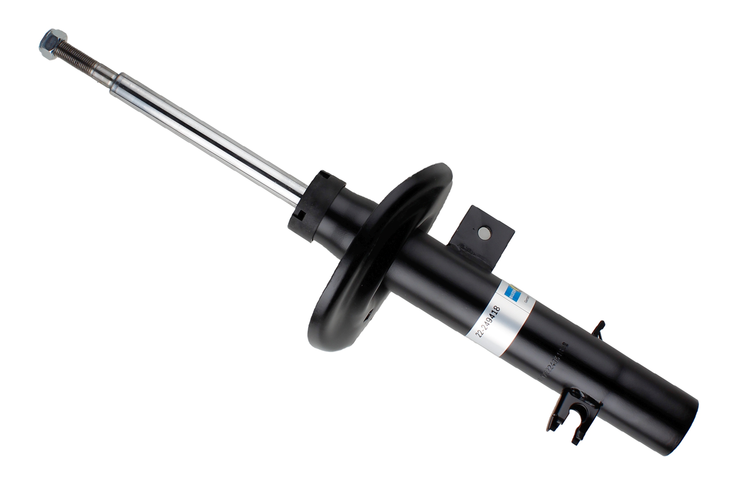 Амортизатор   22-249418   BILSTEIN