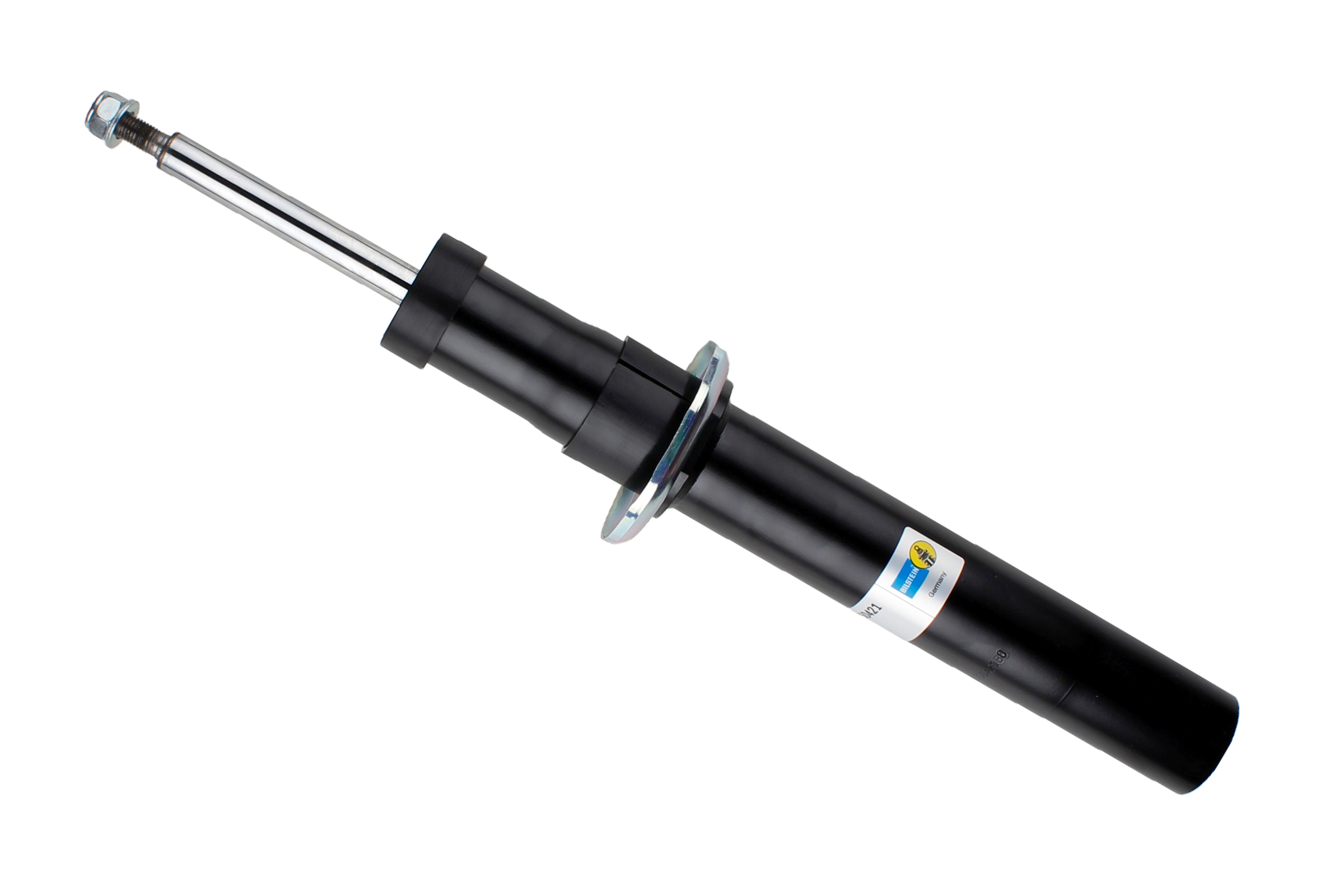 Амортизатор   22-250421   BILSTEIN