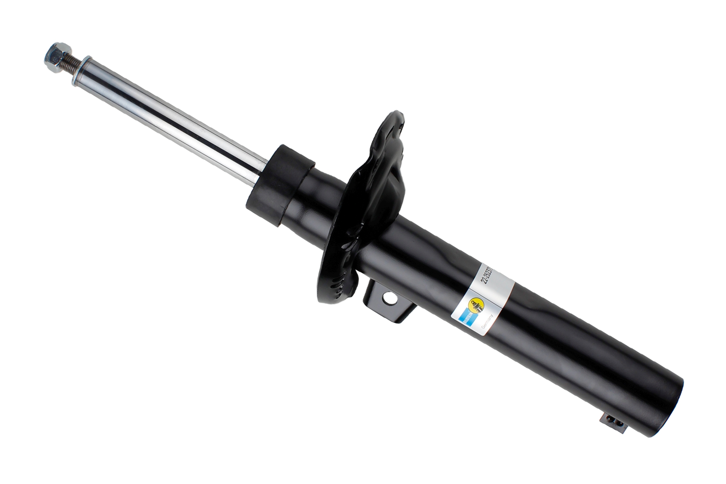 Амортизатор   22-252371   BILSTEIN