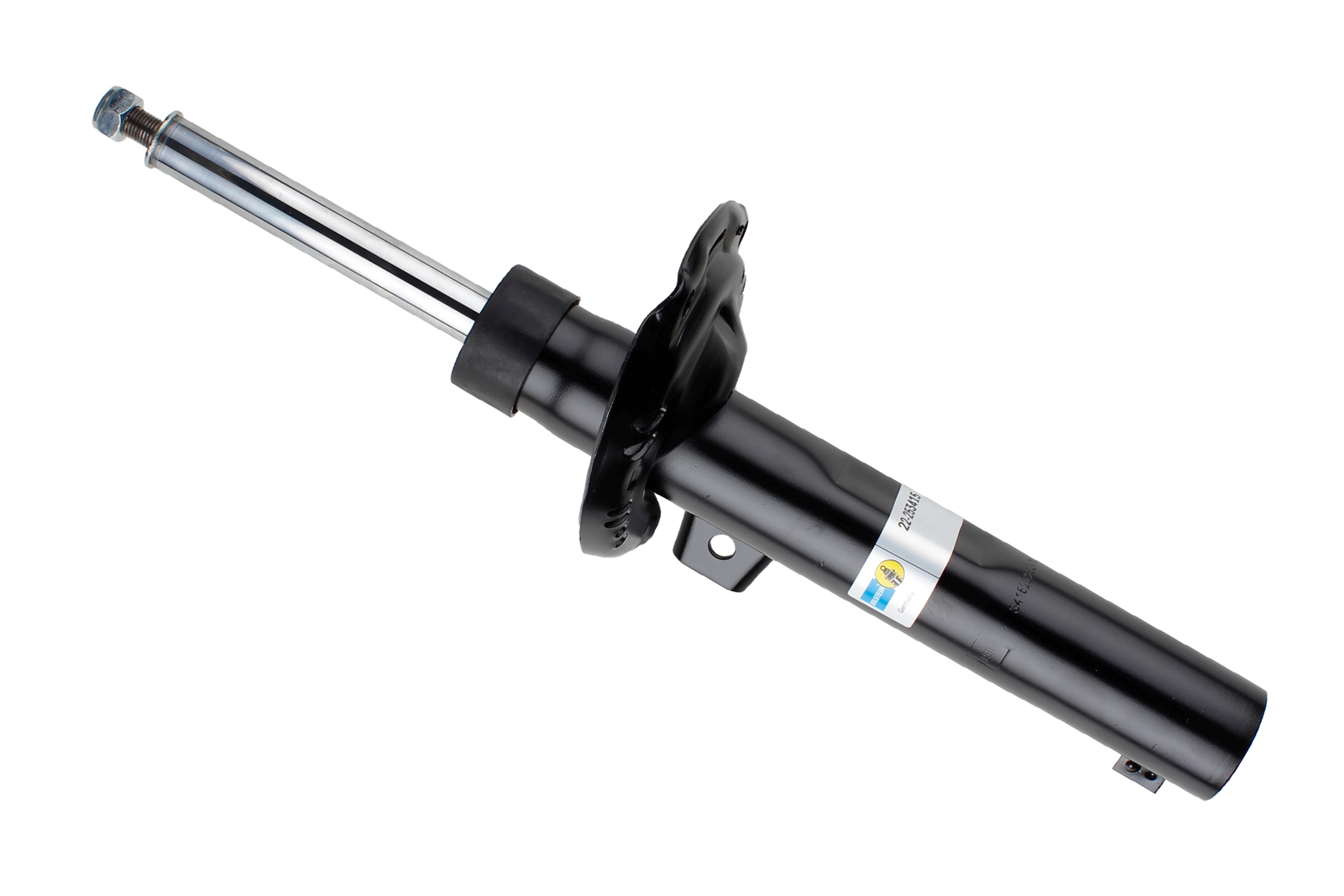 Амортизатор   22-253415   BILSTEIN