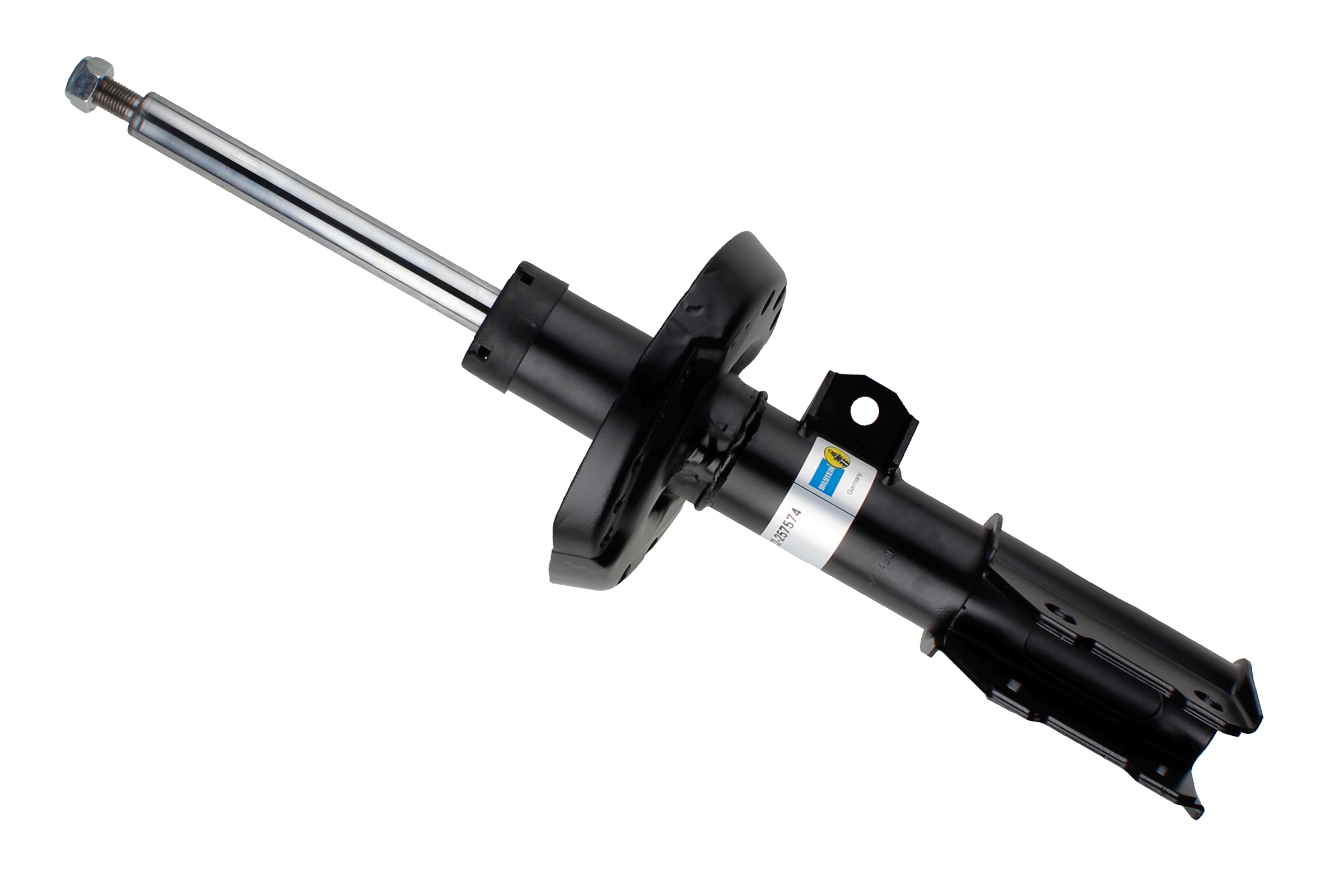 Амортизатор   22-257574   BILSTEIN