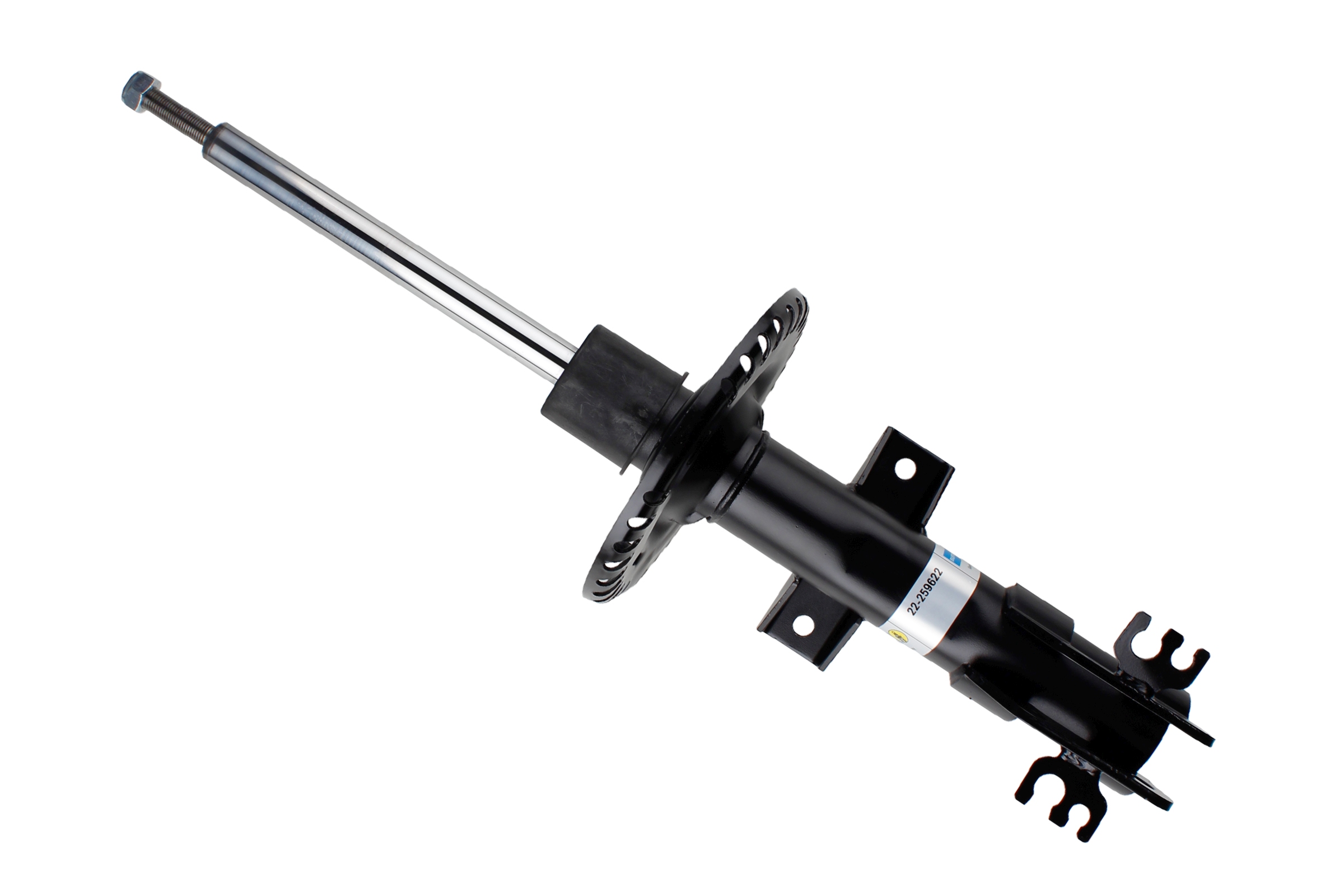 Амортизатор   22-259622   BILSTEIN