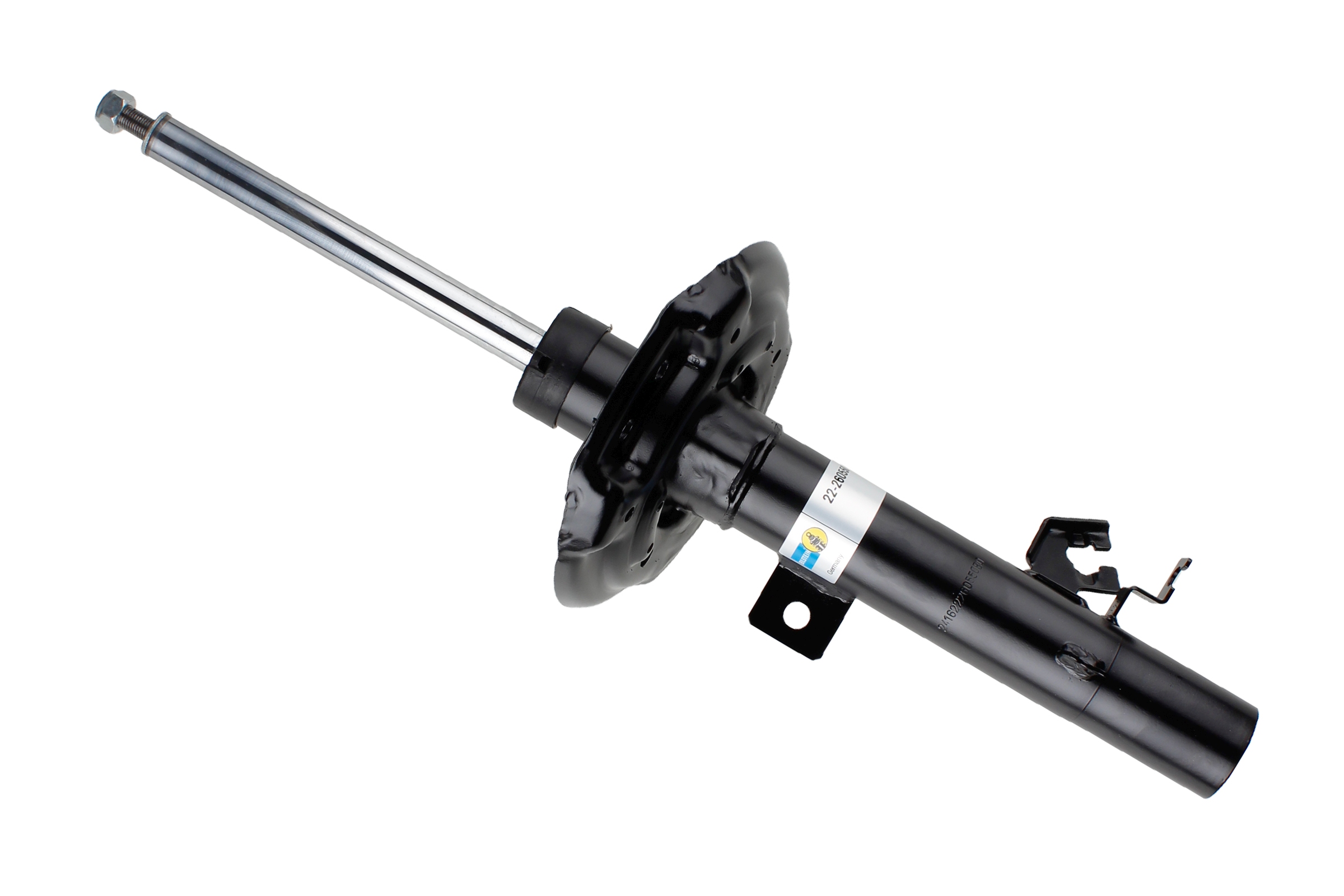 Амортизатор   22-260550   BILSTEIN