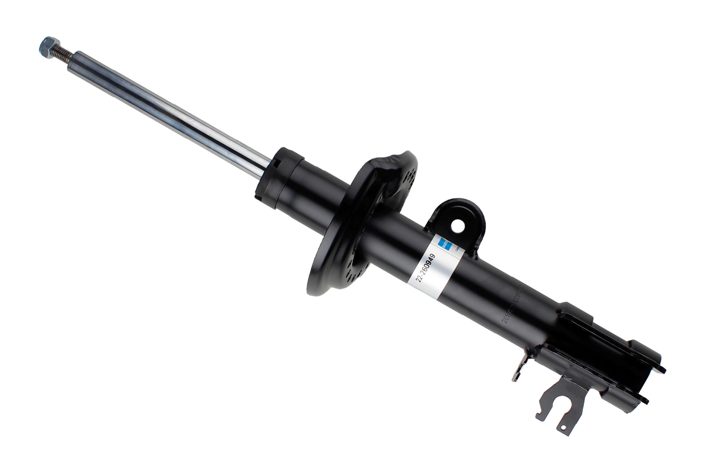 Амортизатор   22-260949   BILSTEIN