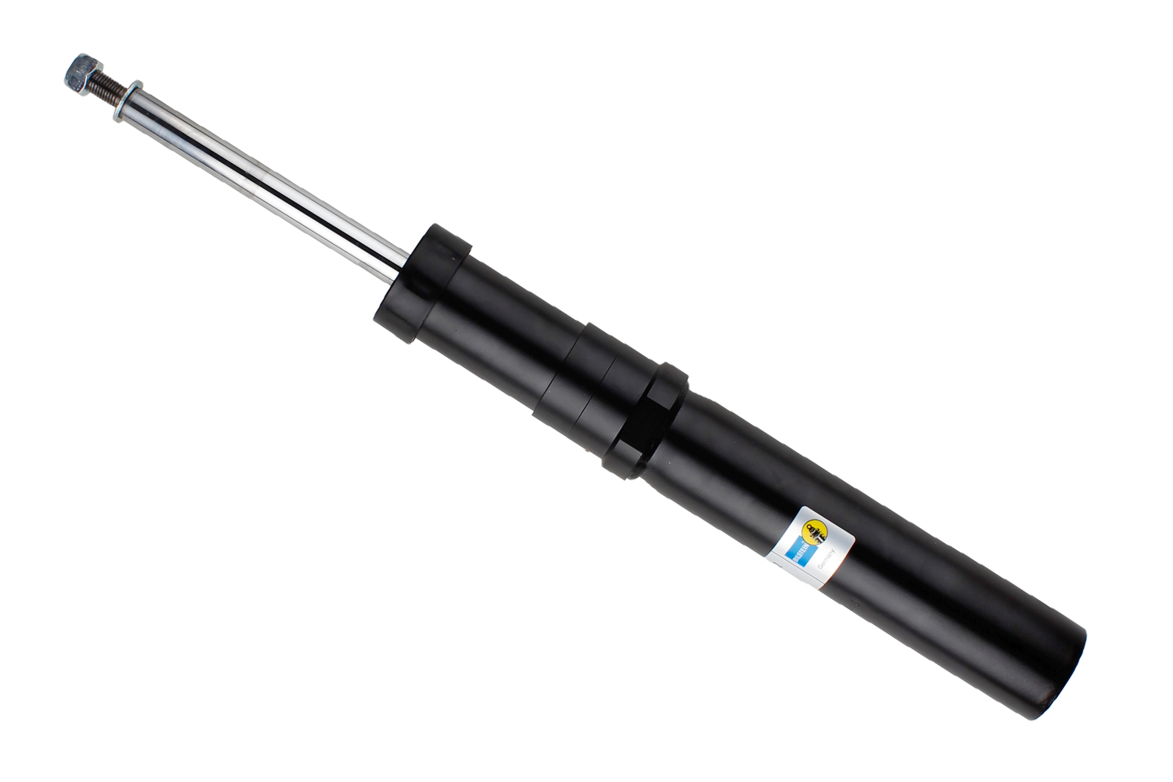 Амортизатор   22-261526   BILSTEIN