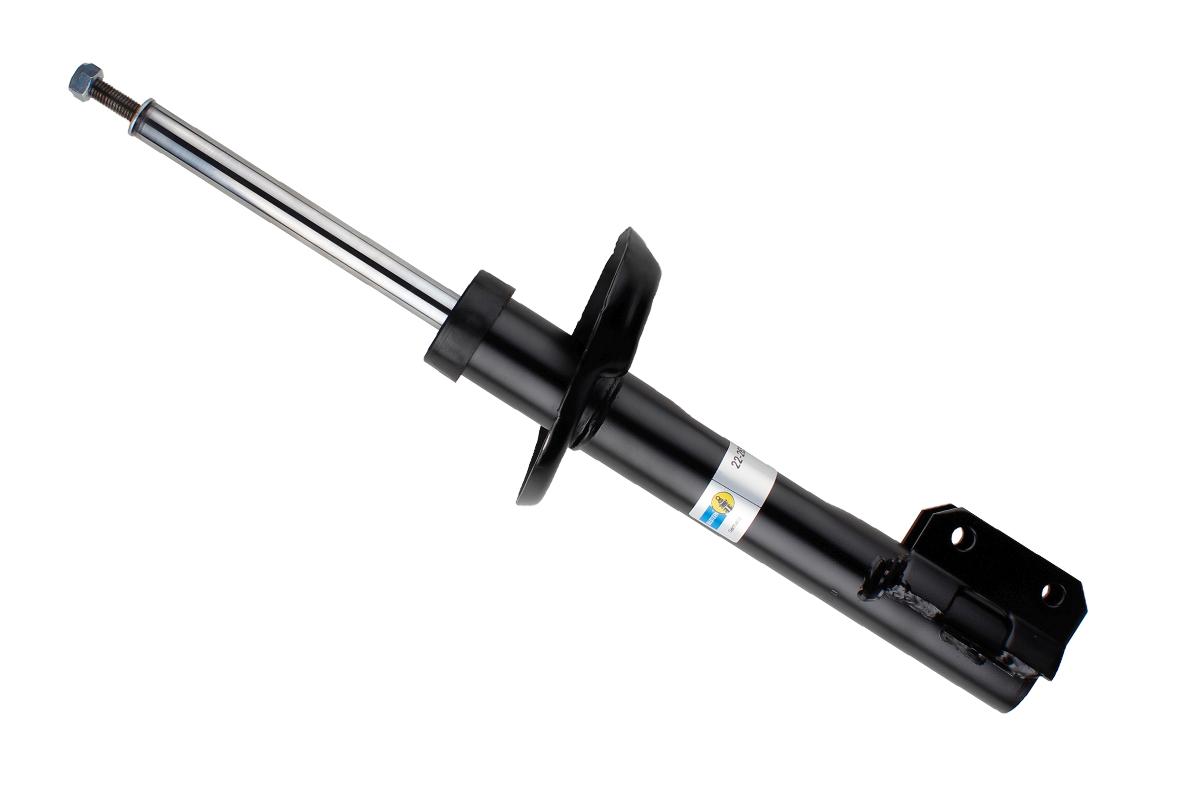 Амортизатор   22-263919   BILSTEIN