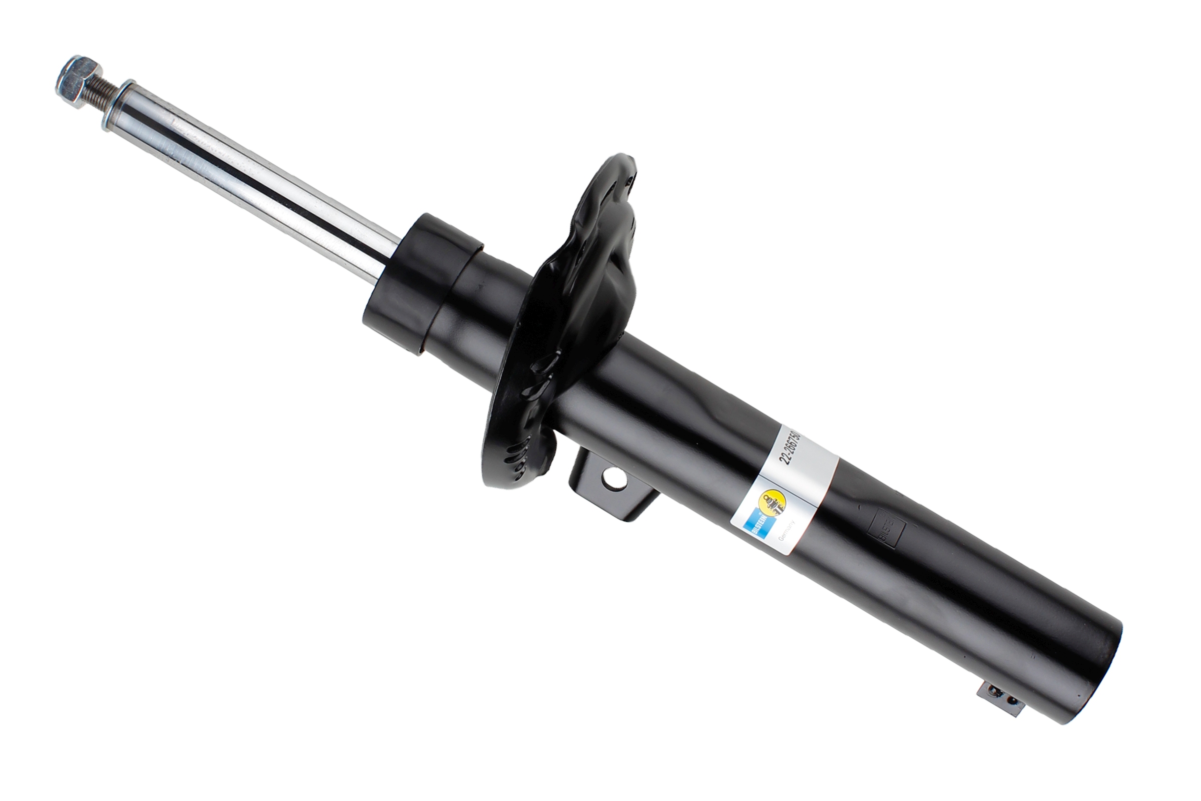 Амортизатор   22-266750   BILSTEIN