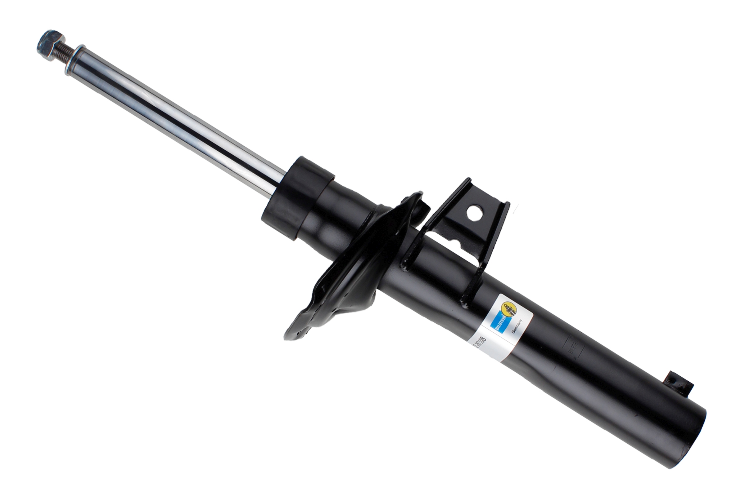 Амортизатор   22-267108   BILSTEIN