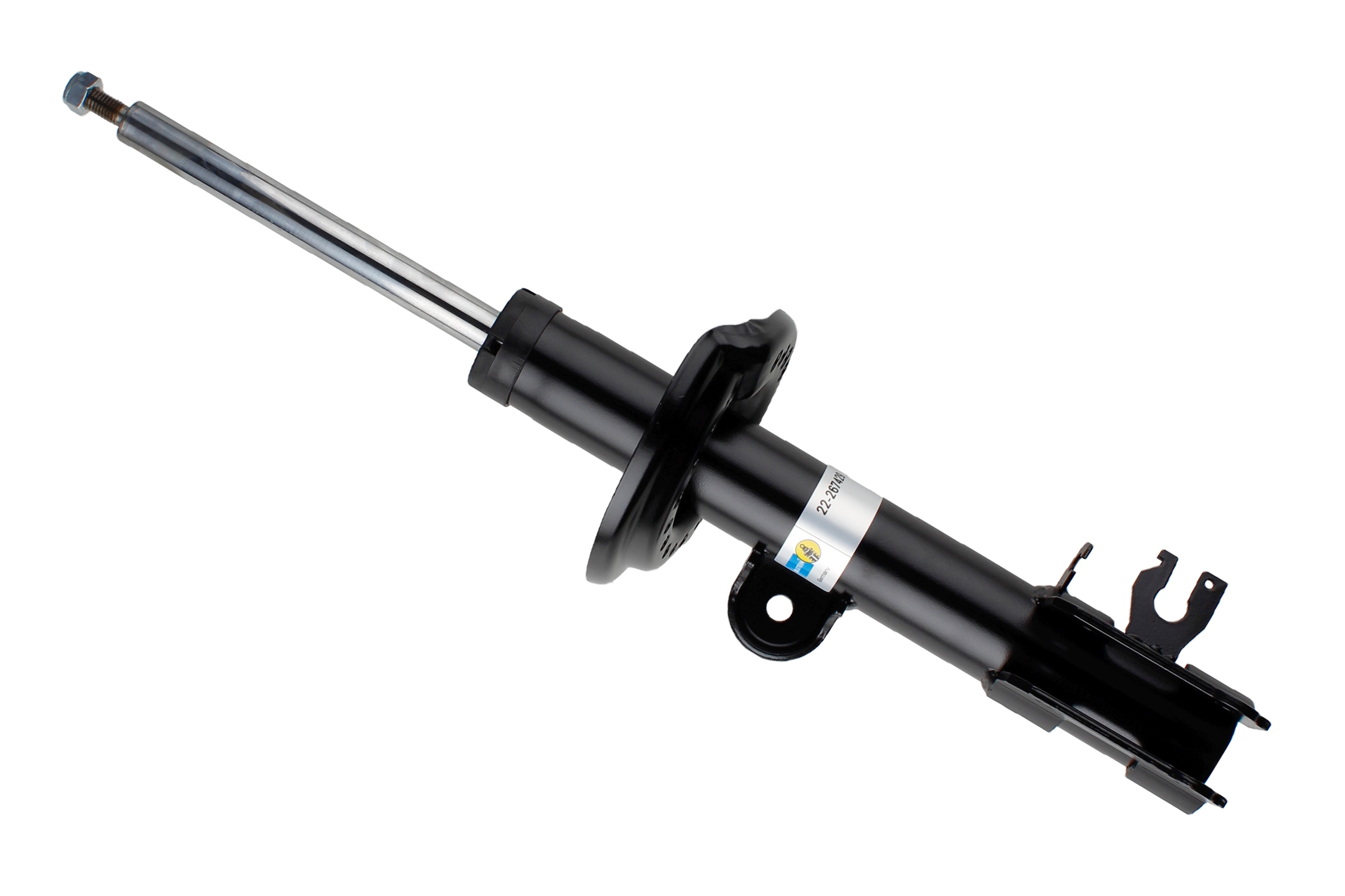 Амортизатор   22-267429   BILSTEIN