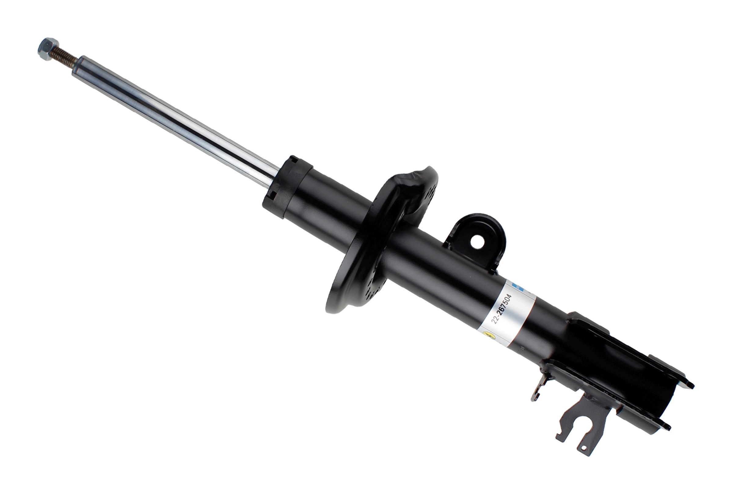 Амортизатор   22-267504   BILSTEIN