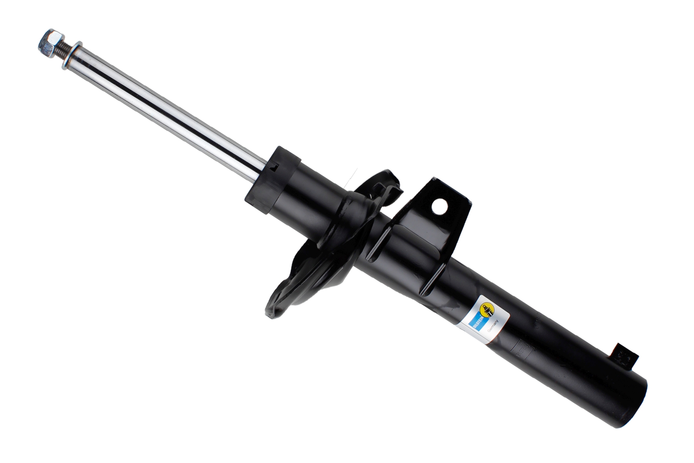 Амортизатор   22-274175   BILSTEIN