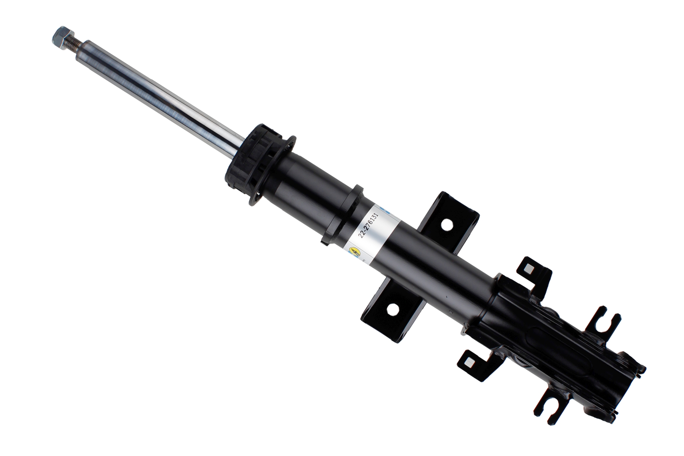 Амортизатор   22-276131   BILSTEIN