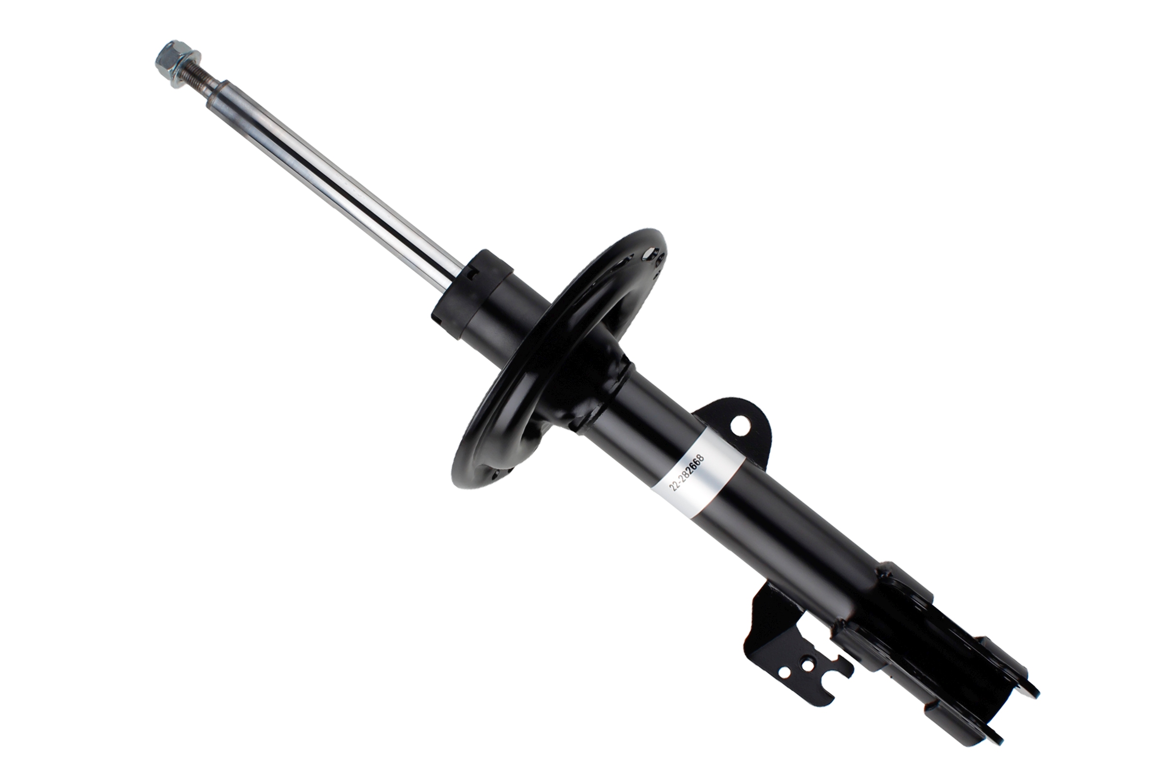 Амортизатор   22-282668   BILSTEIN