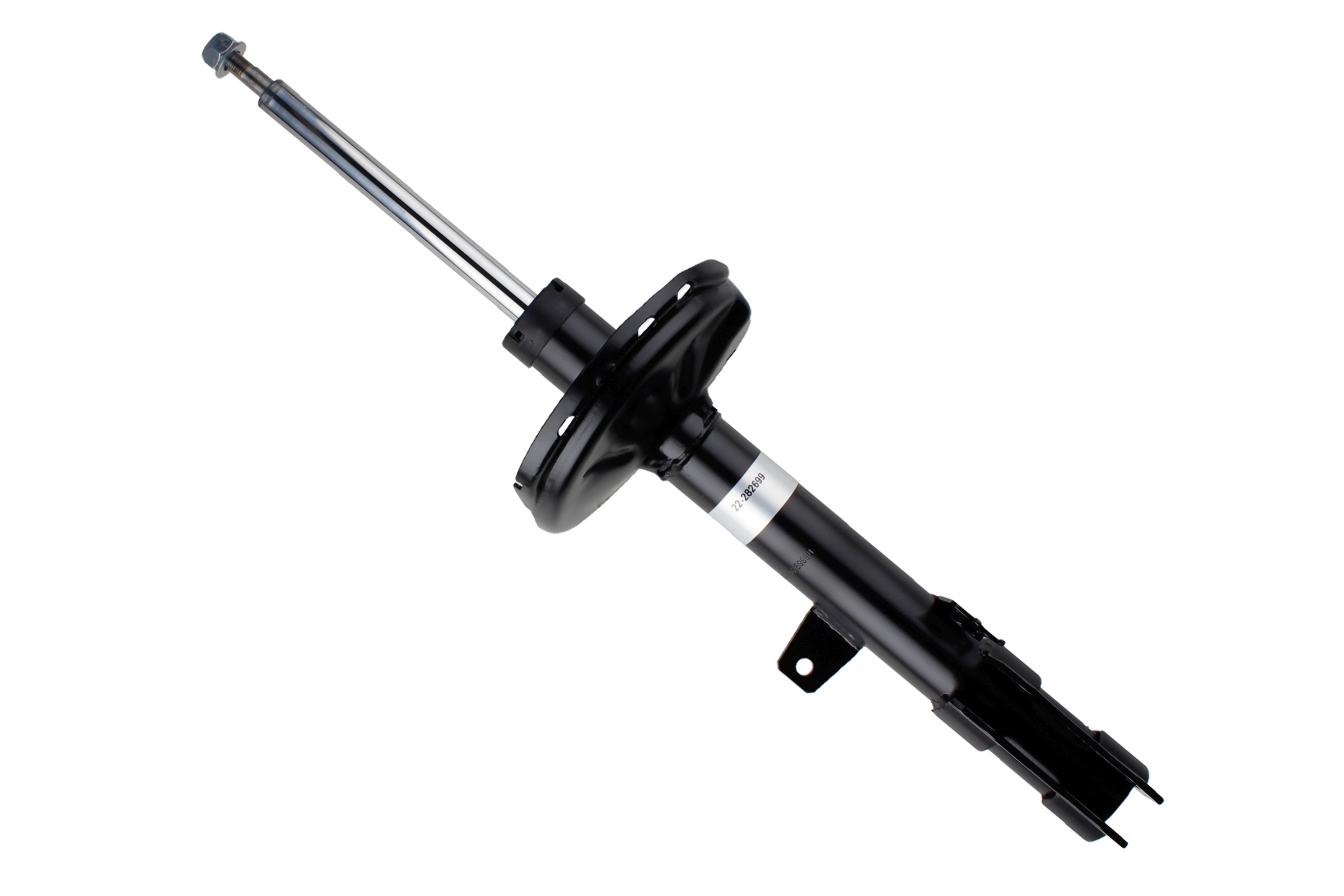 Амортизатор   22-282699   BILSTEIN