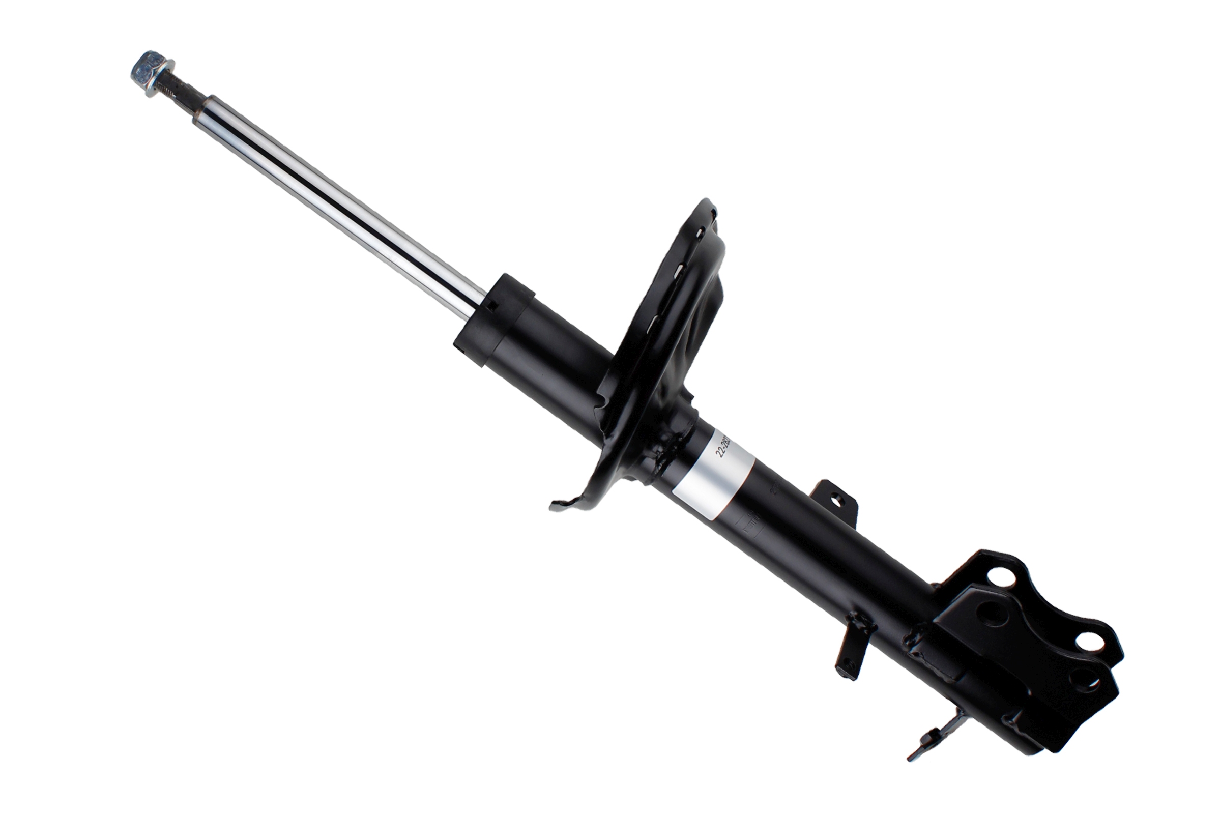 Амортизатор   22-282705   BILSTEIN