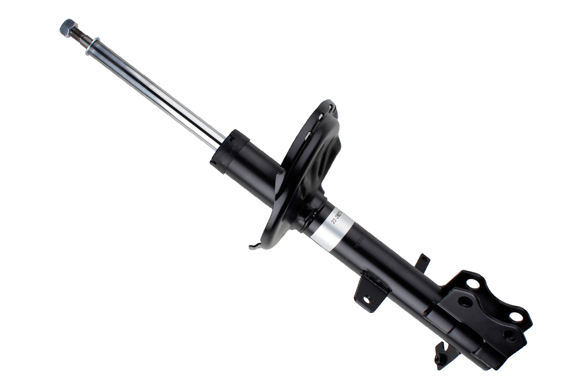 Амортизатор   22-282712   BILSTEIN