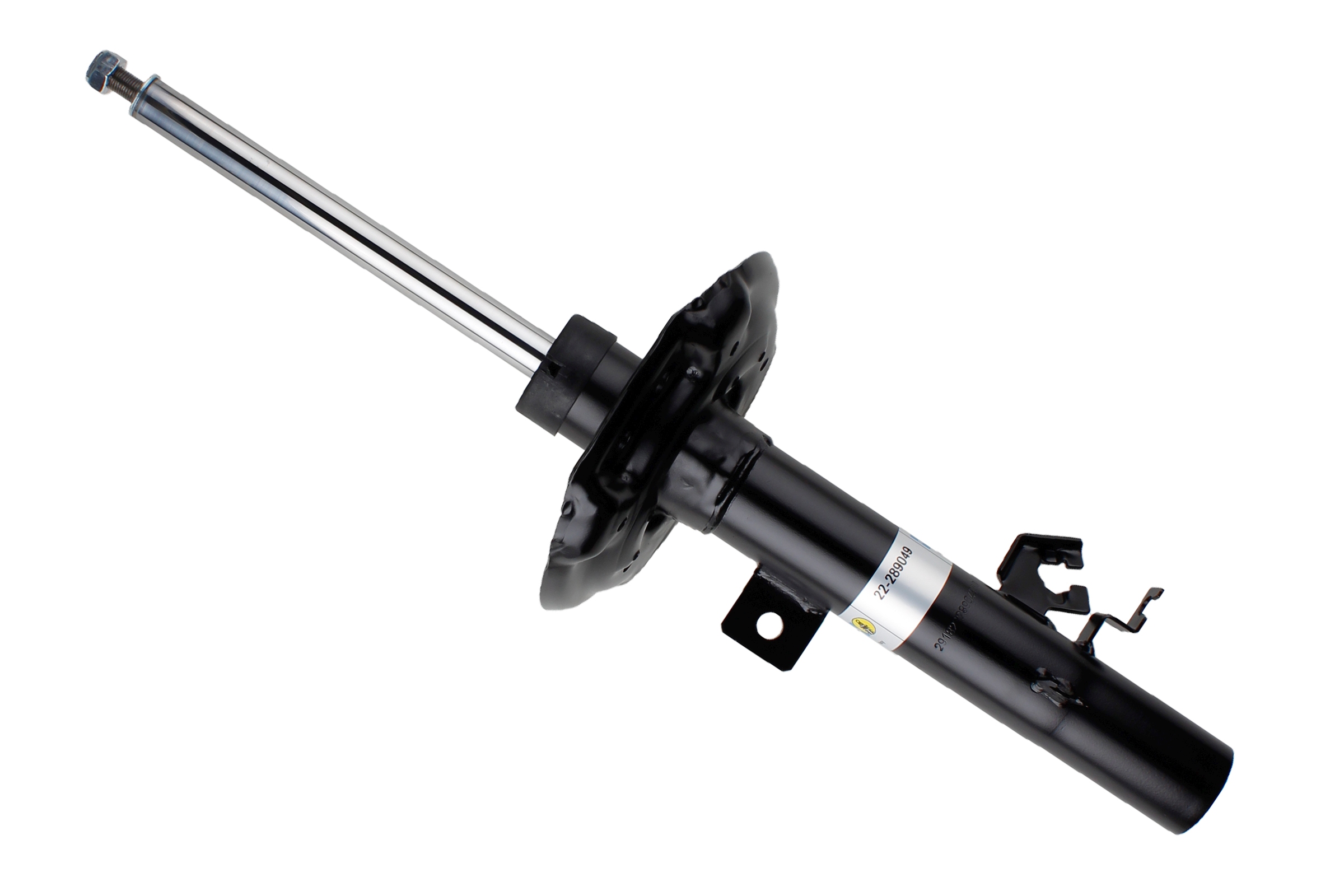 Амортизатор   22-289049   BILSTEIN