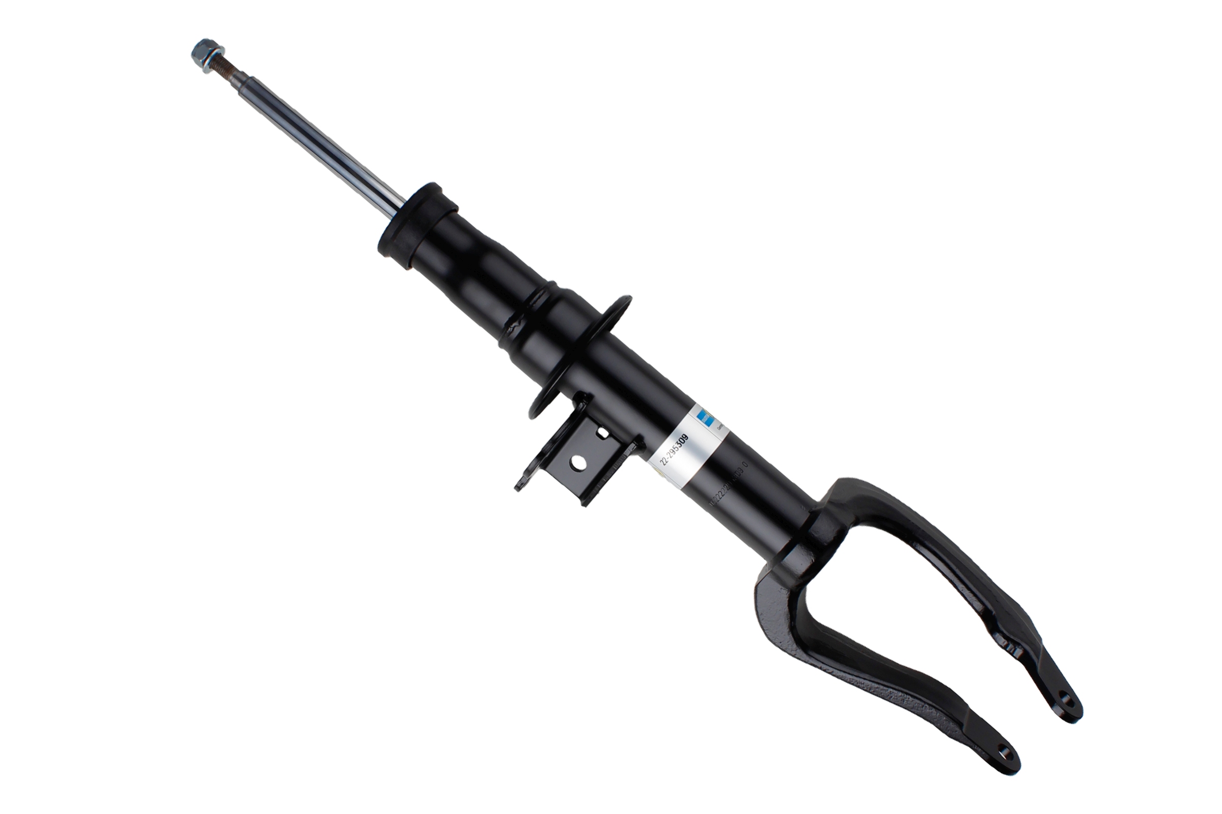 Амортизатор   22-295309   BILSTEIN