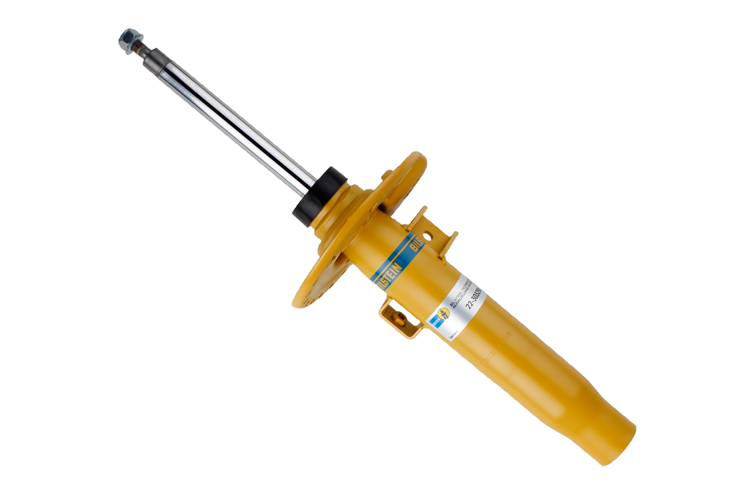 Амортизатор   22-303295   BILSTEIN