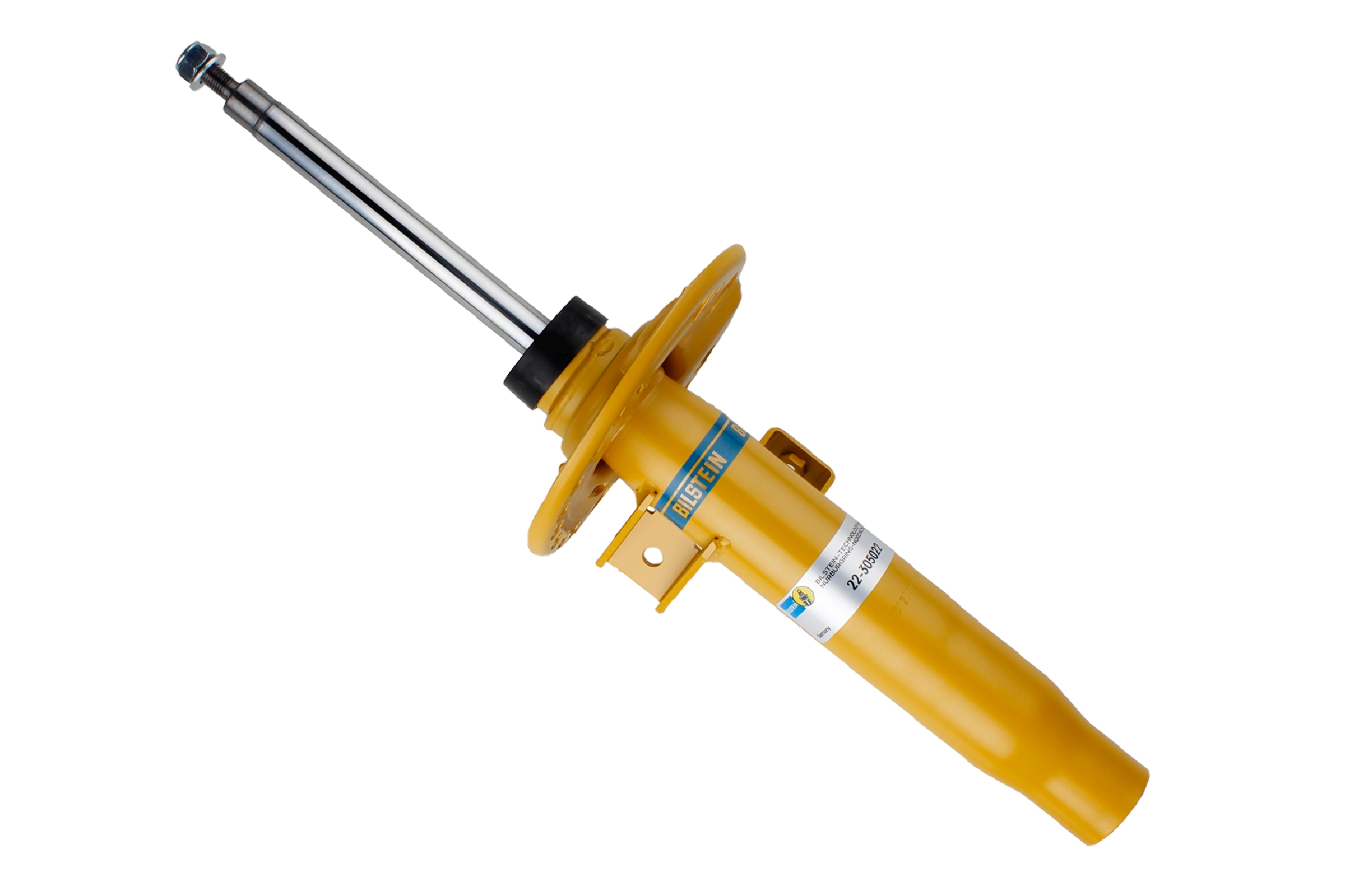 Амортизатор   22-305022   BILSTEIN