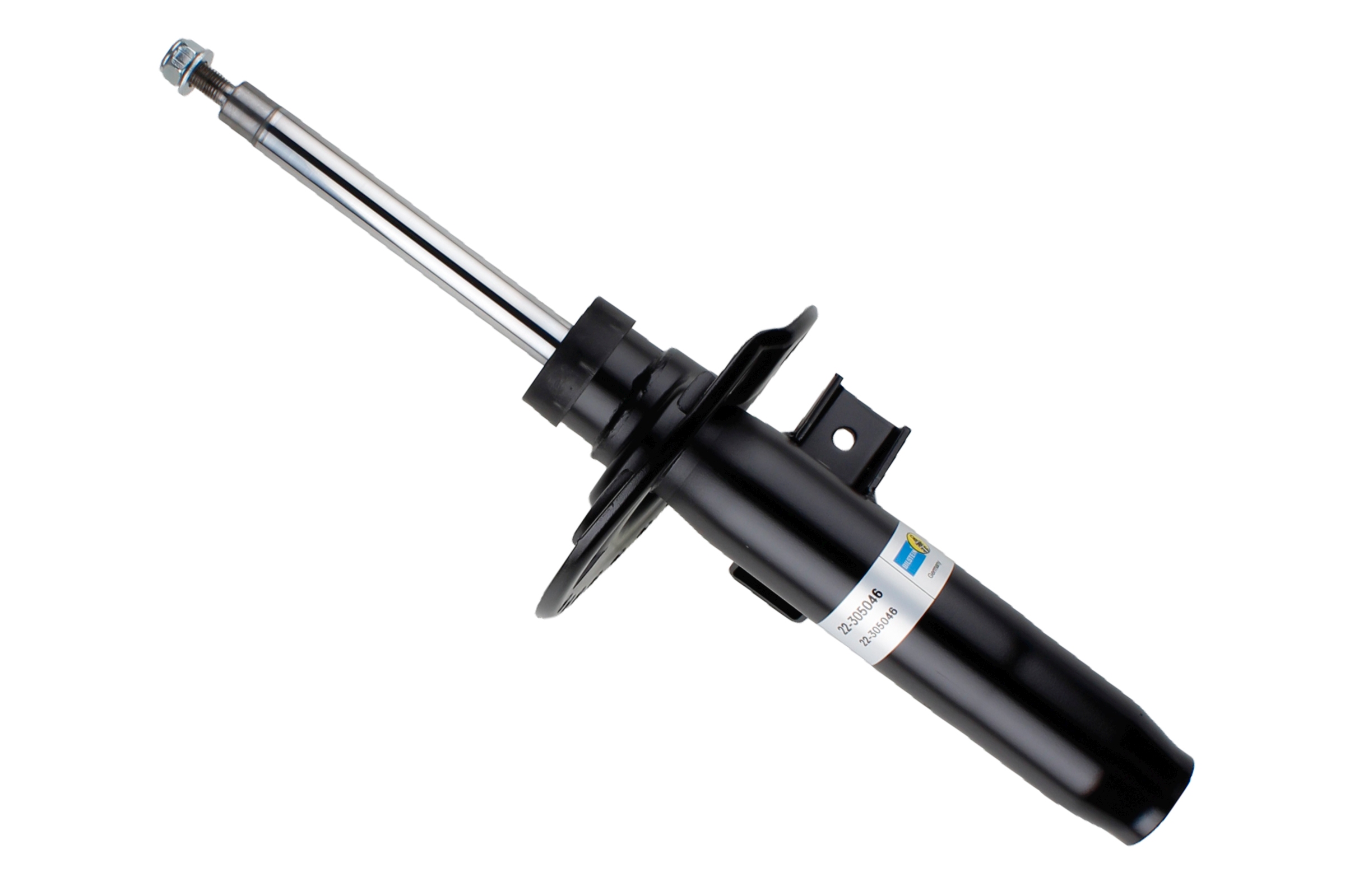Амортизатор   22-305046   BILSTEIN