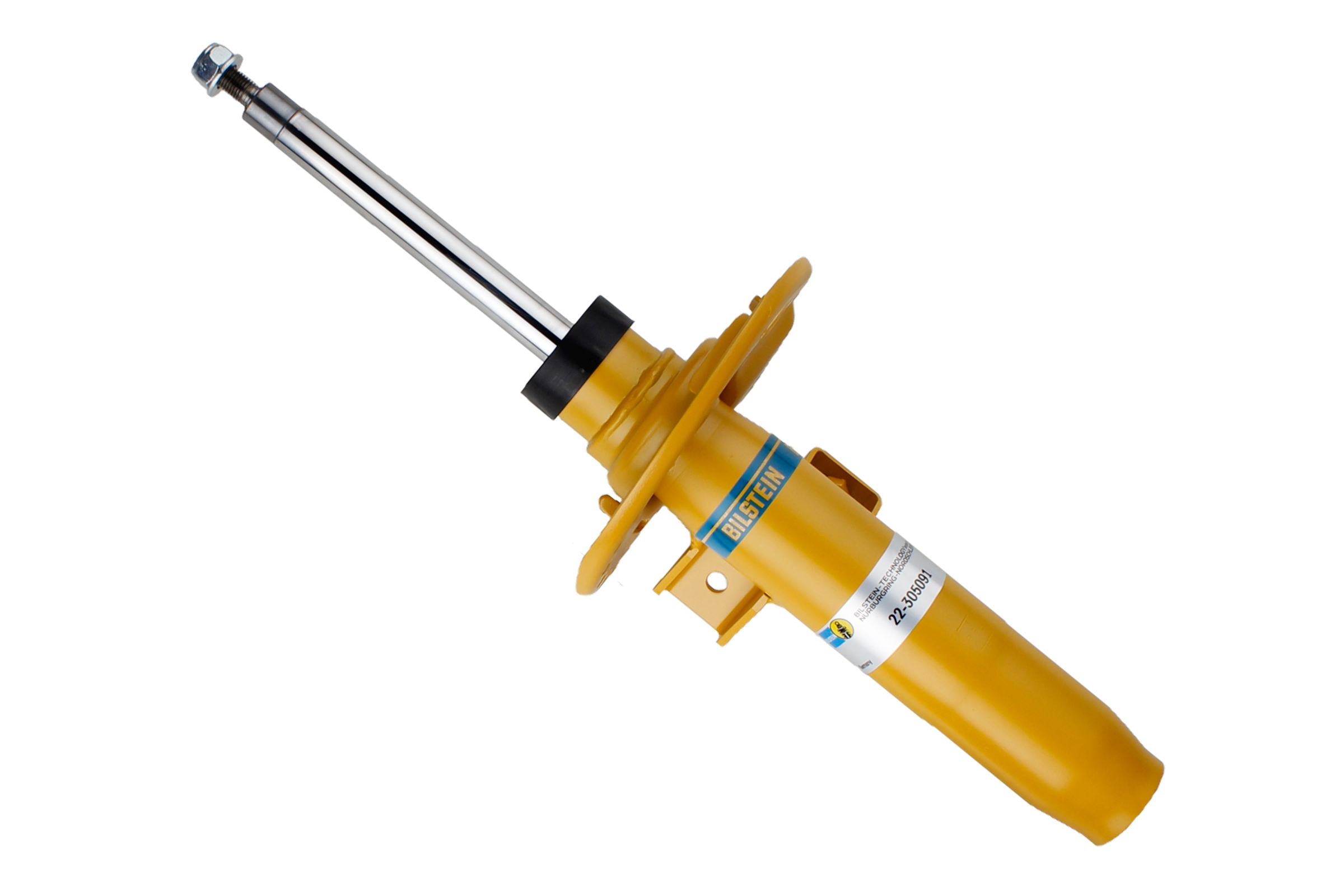 Амортизатор   22-305091   BILSTEIN