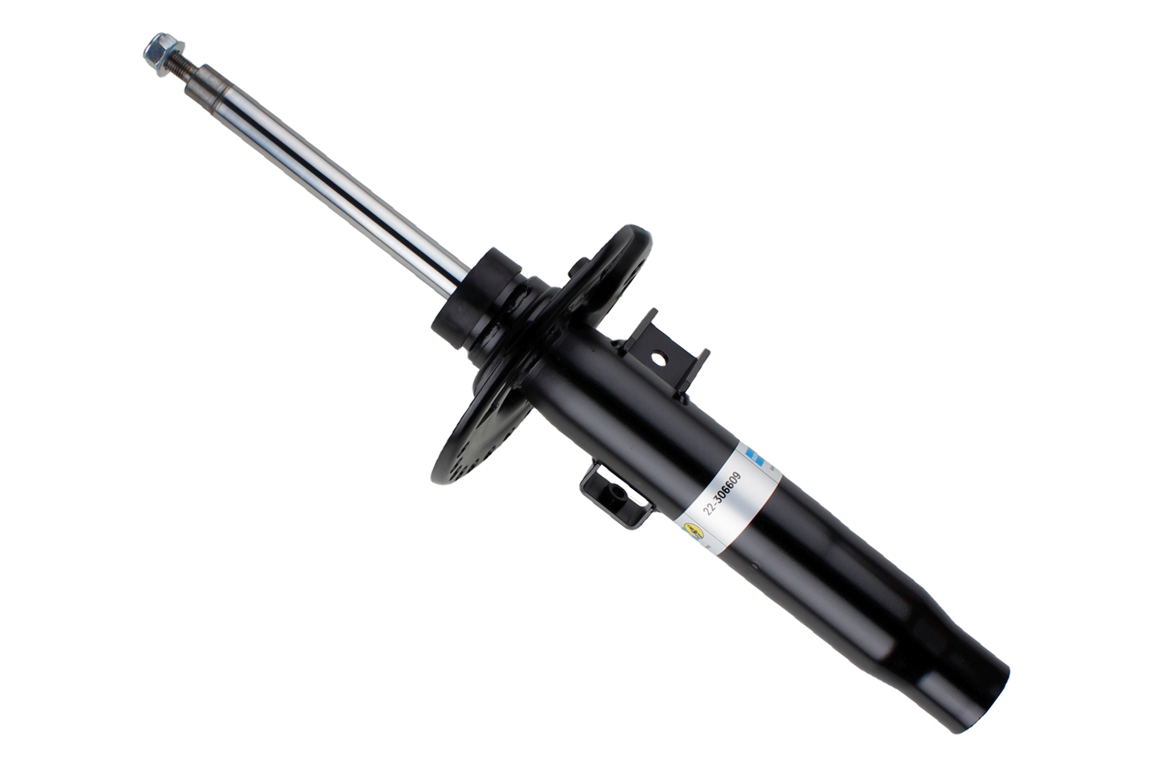 Амортизатор   22-306609   BILSTEIN