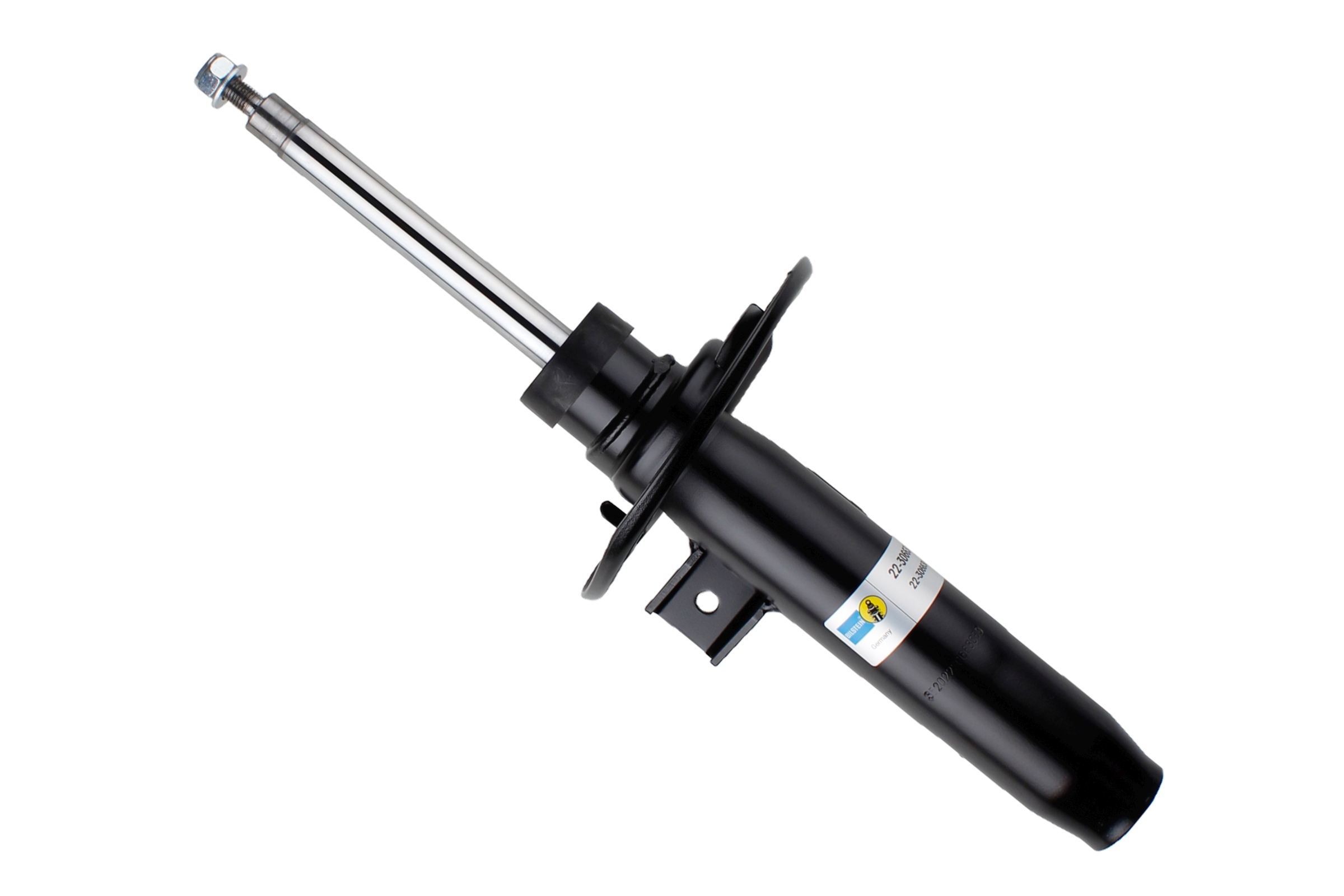 Амортизатор   22-306630   BILSTEIN