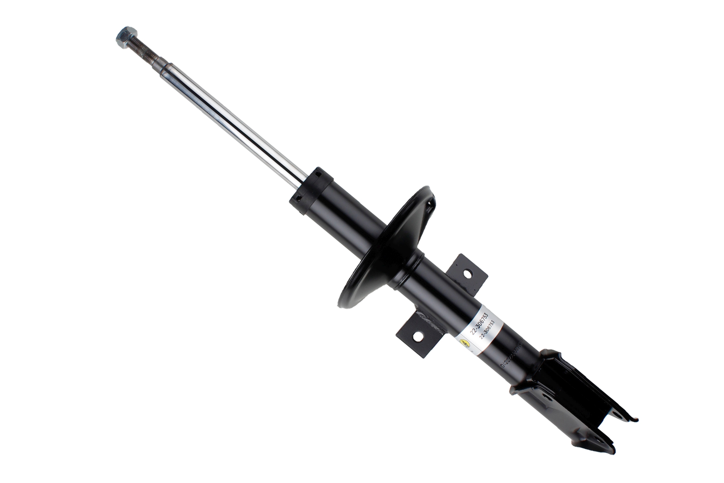 Амортизатор   22-306753   BILSTEIN