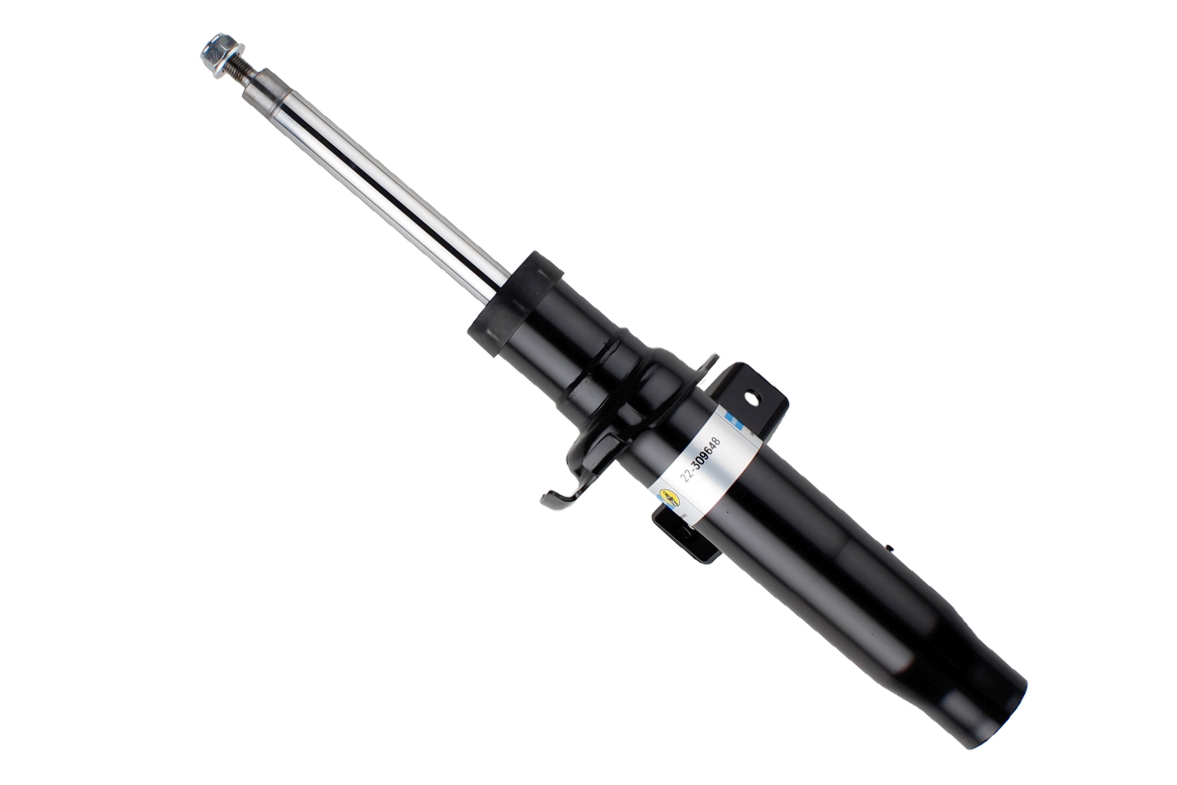 Амортизатор   22-309648   BILSTEIN