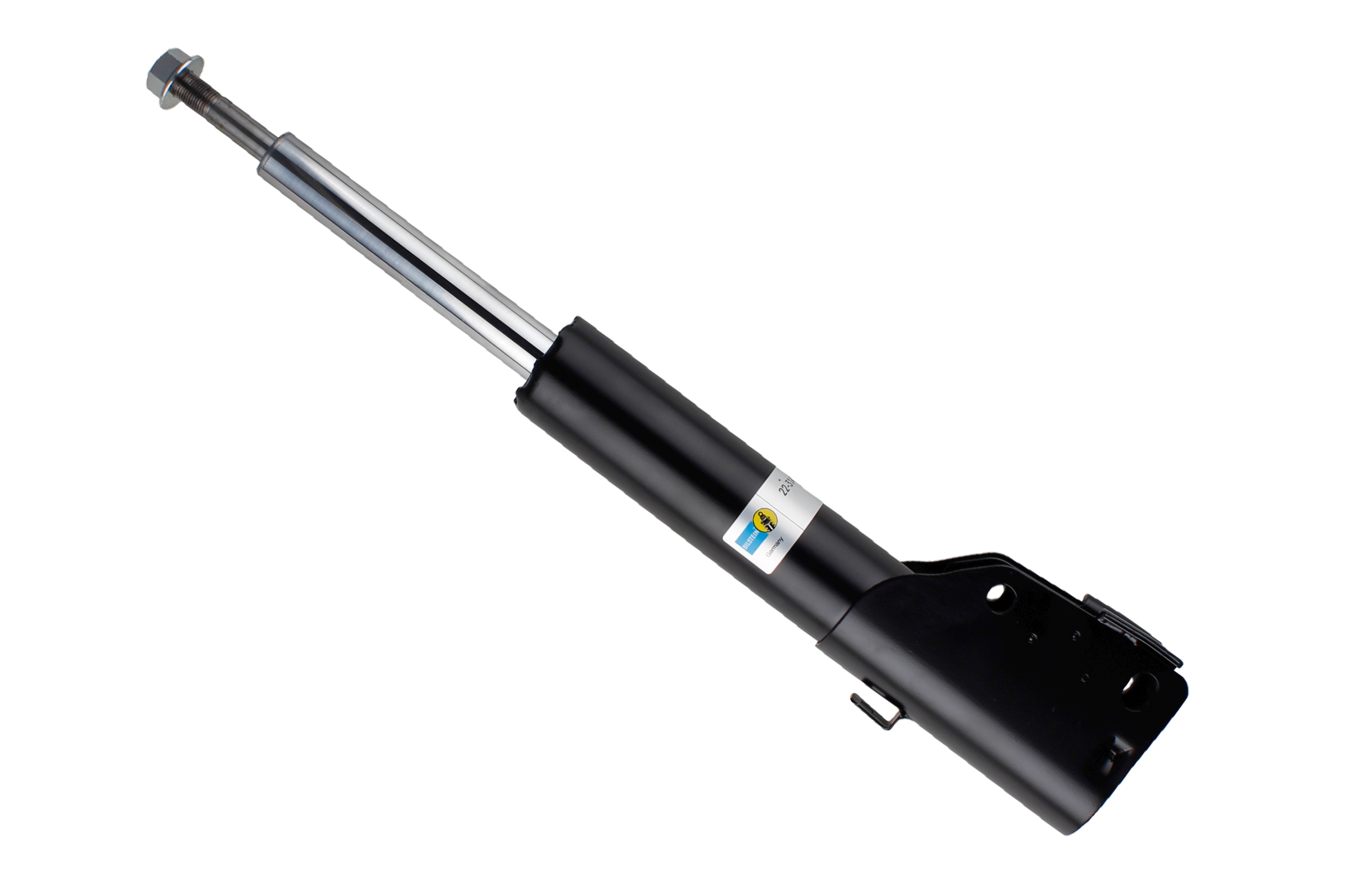 Амортизатор   22-314161   BILSTEIN