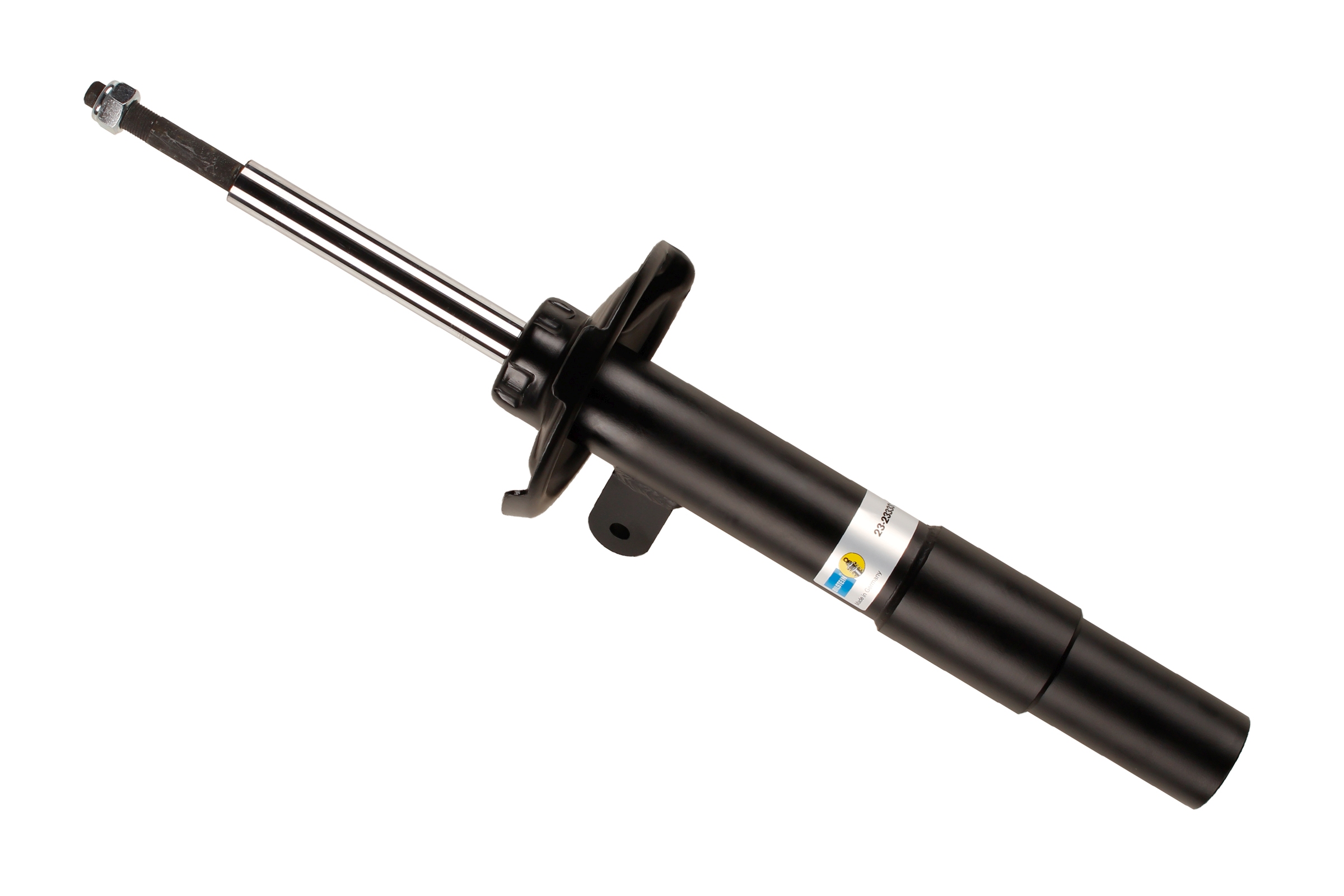 Амортизатор   23-233331   BILSTEIN