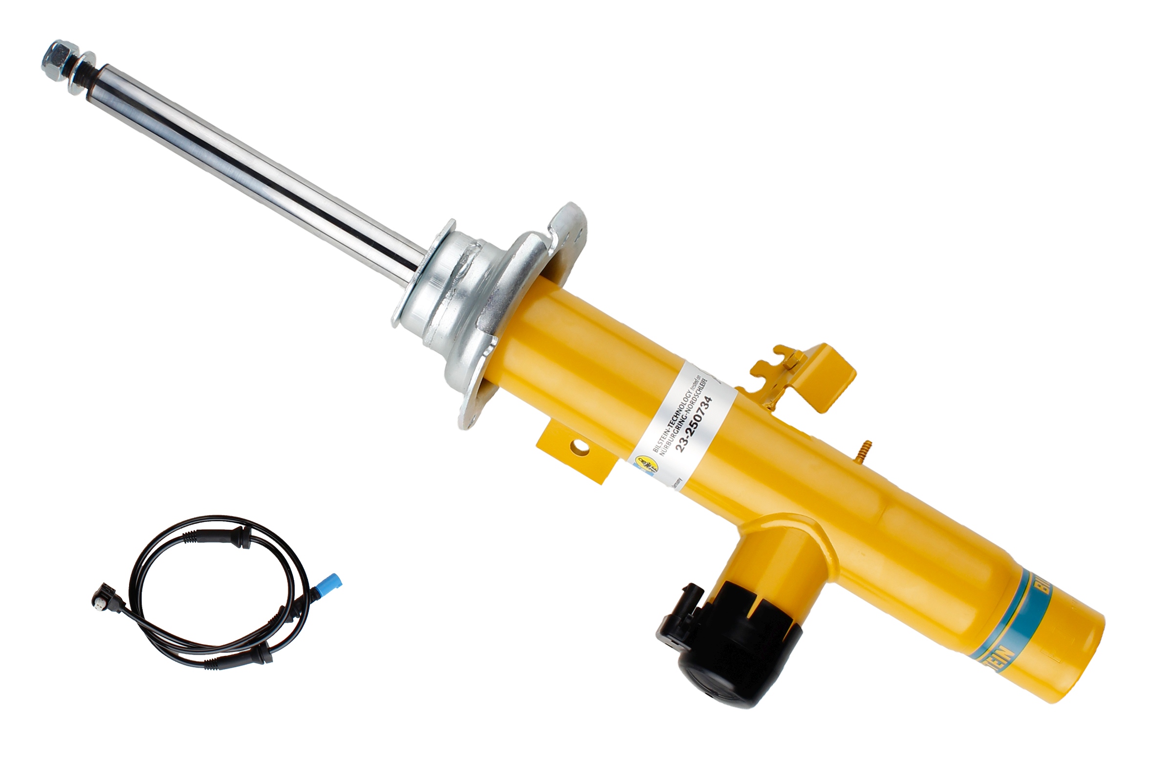 Амортизатор   23-250734   BILSTEIN