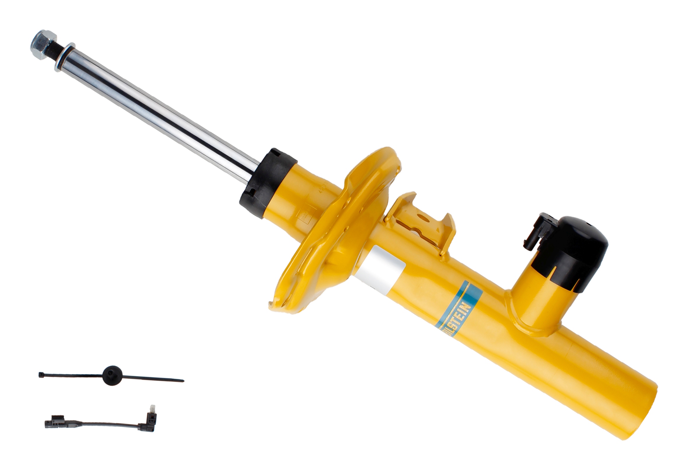 Амортизатор   23-254343   BILSTEIN