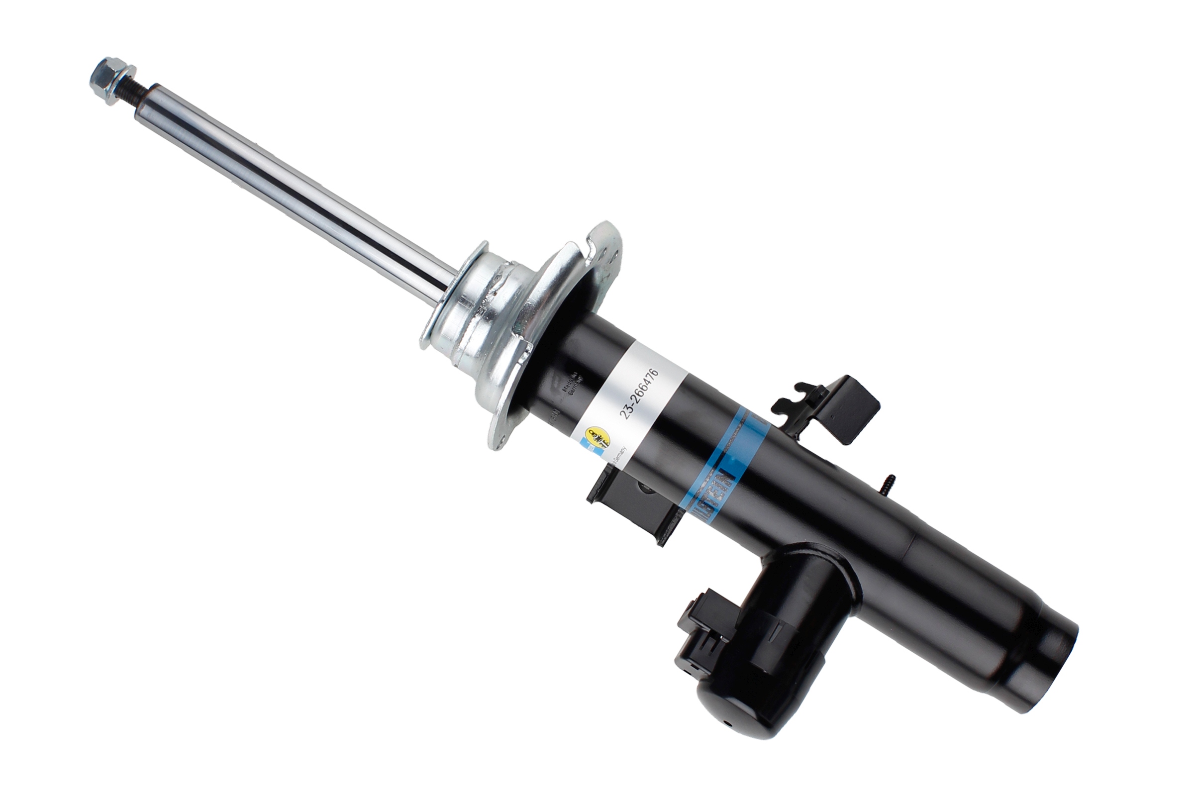 Амортизатор   23-266476   BILSTEIN