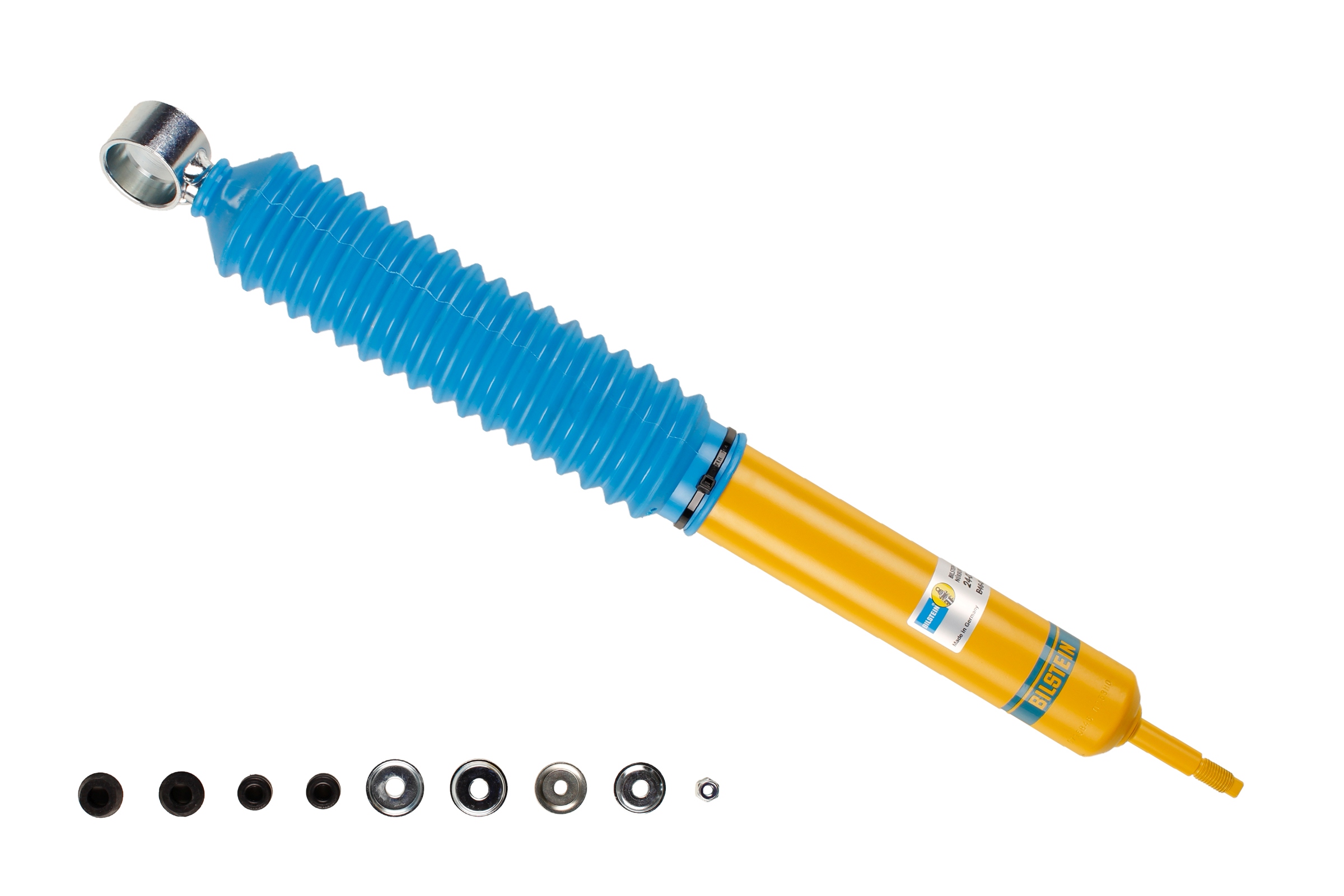 Амортизатор   24-002530   BILSTEIN