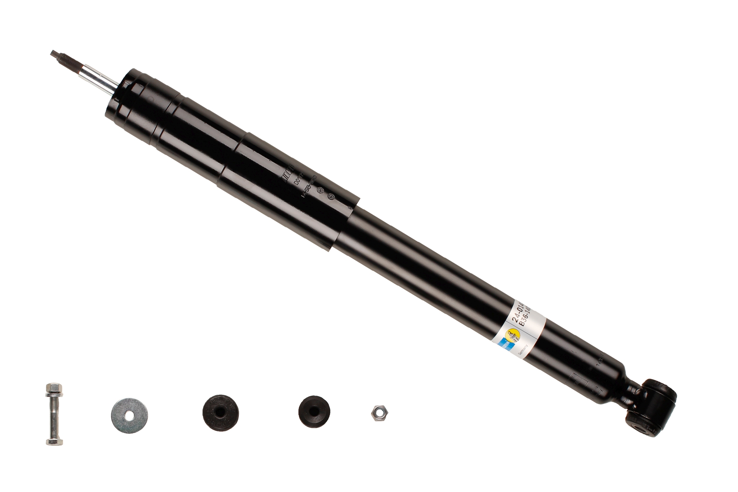 Амортизатор   24-014052   BILSTEIN