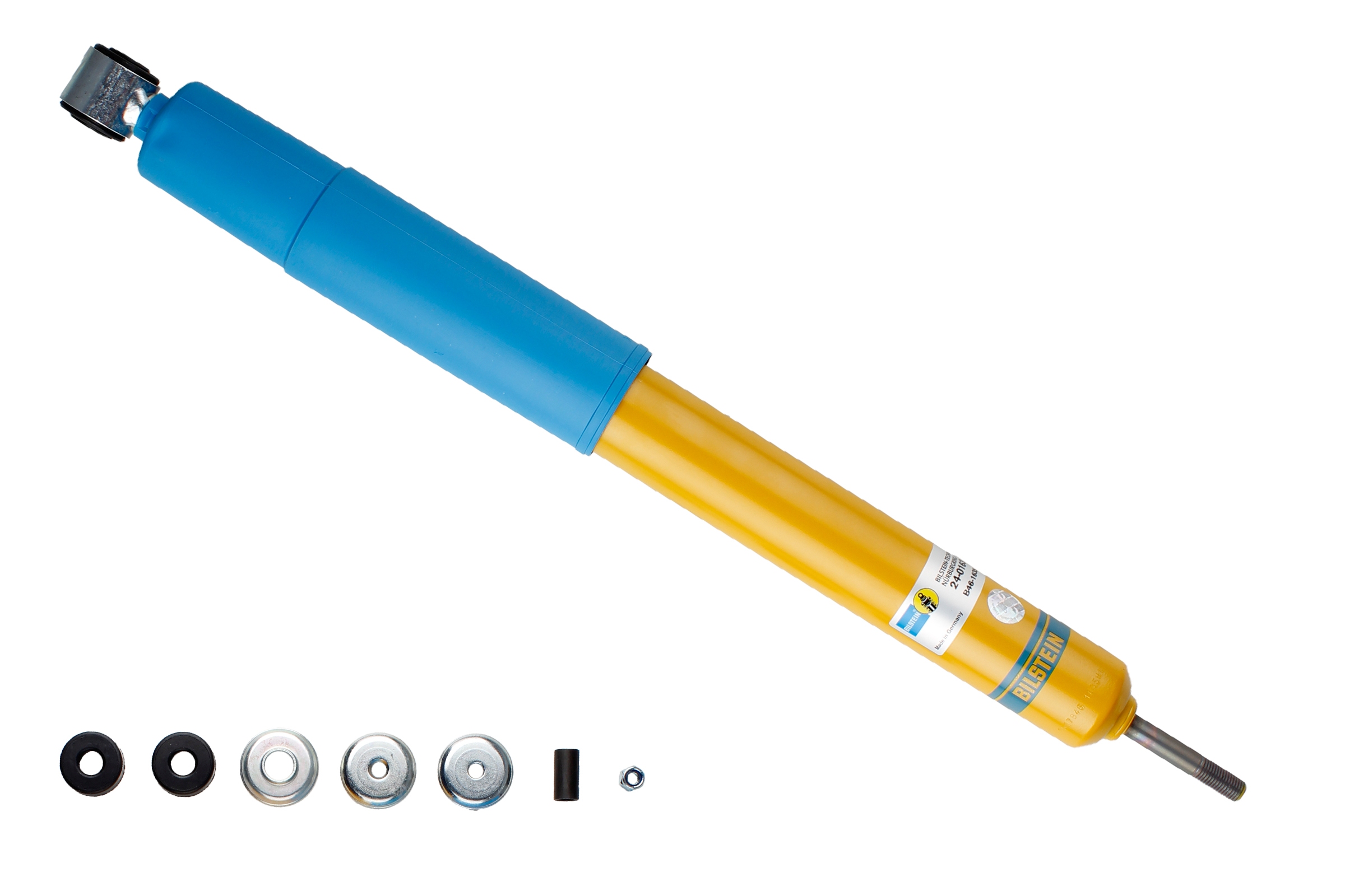 Амортизатор   24-016353   BILSTEIN