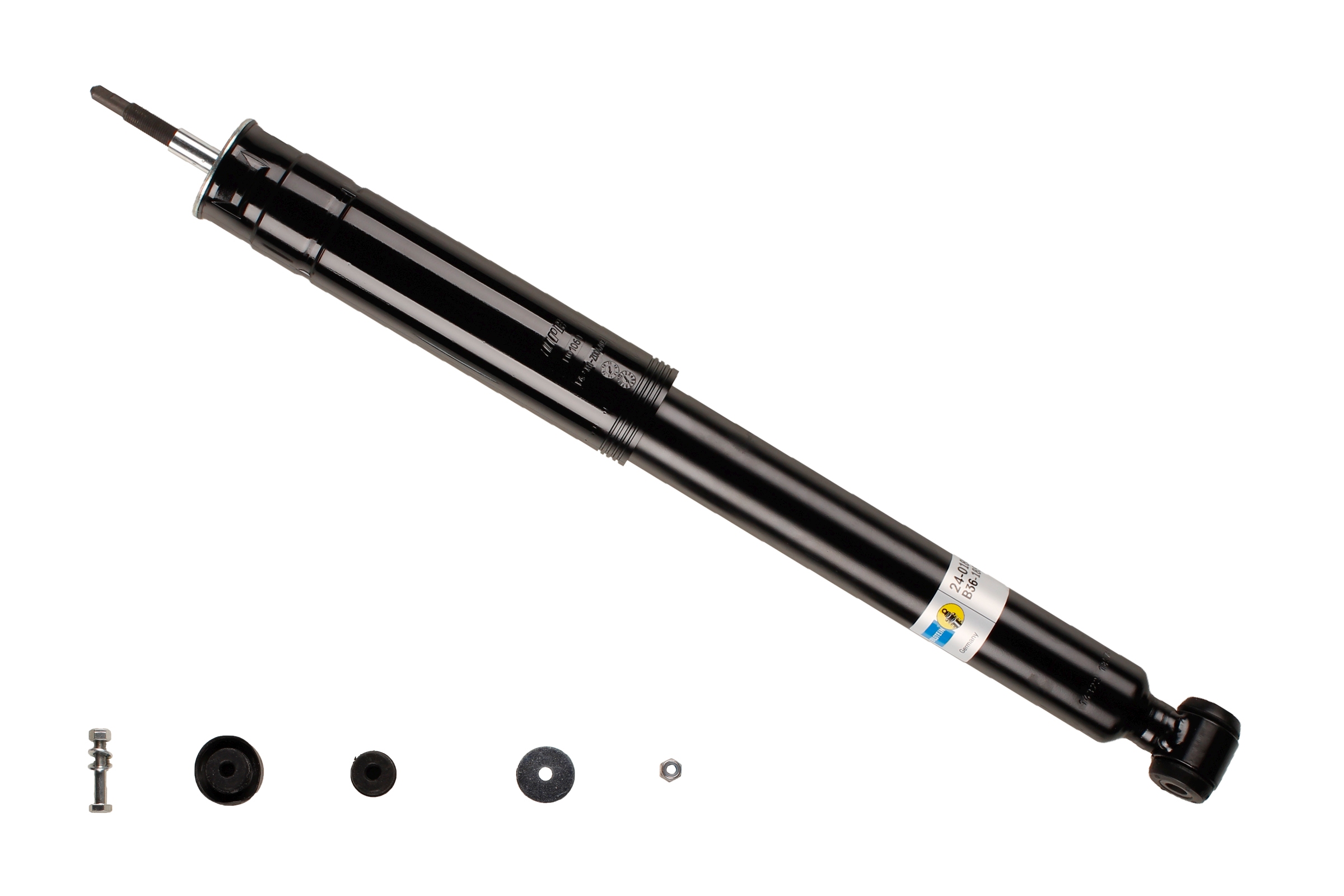 Амортизатор   24-018579   BILSTEIN