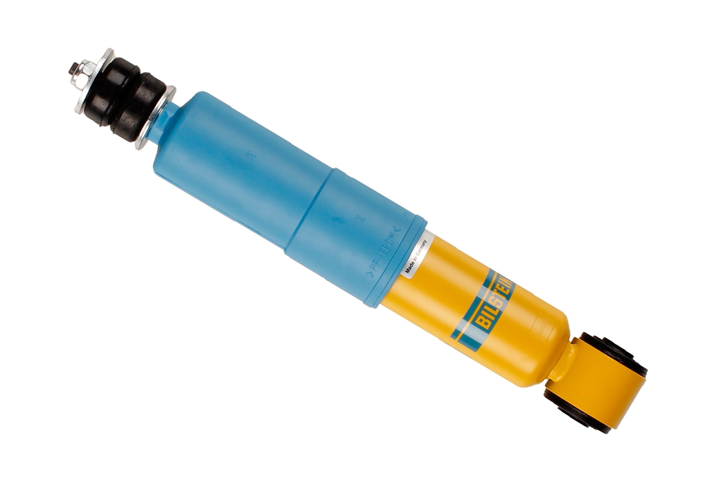 Амортизатор   24-019118   BILSTEIN