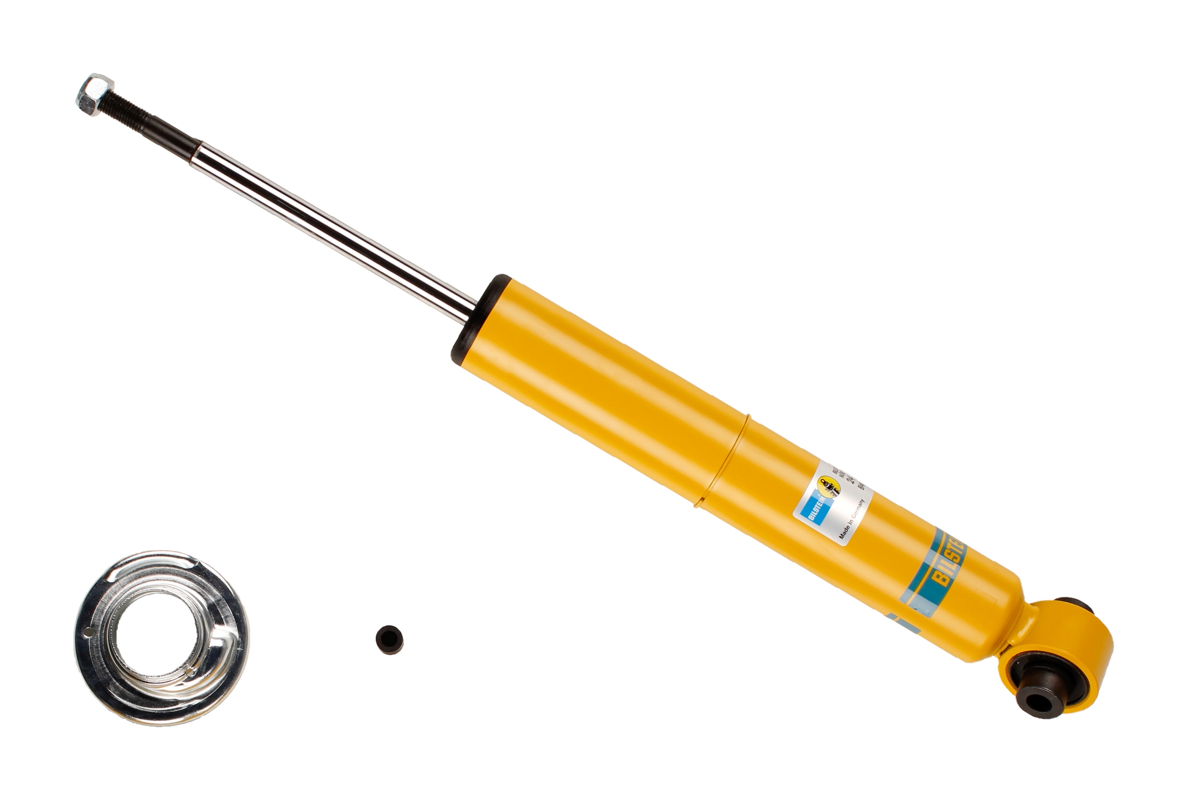 Амортизатор   24-020657   BILSTEIN