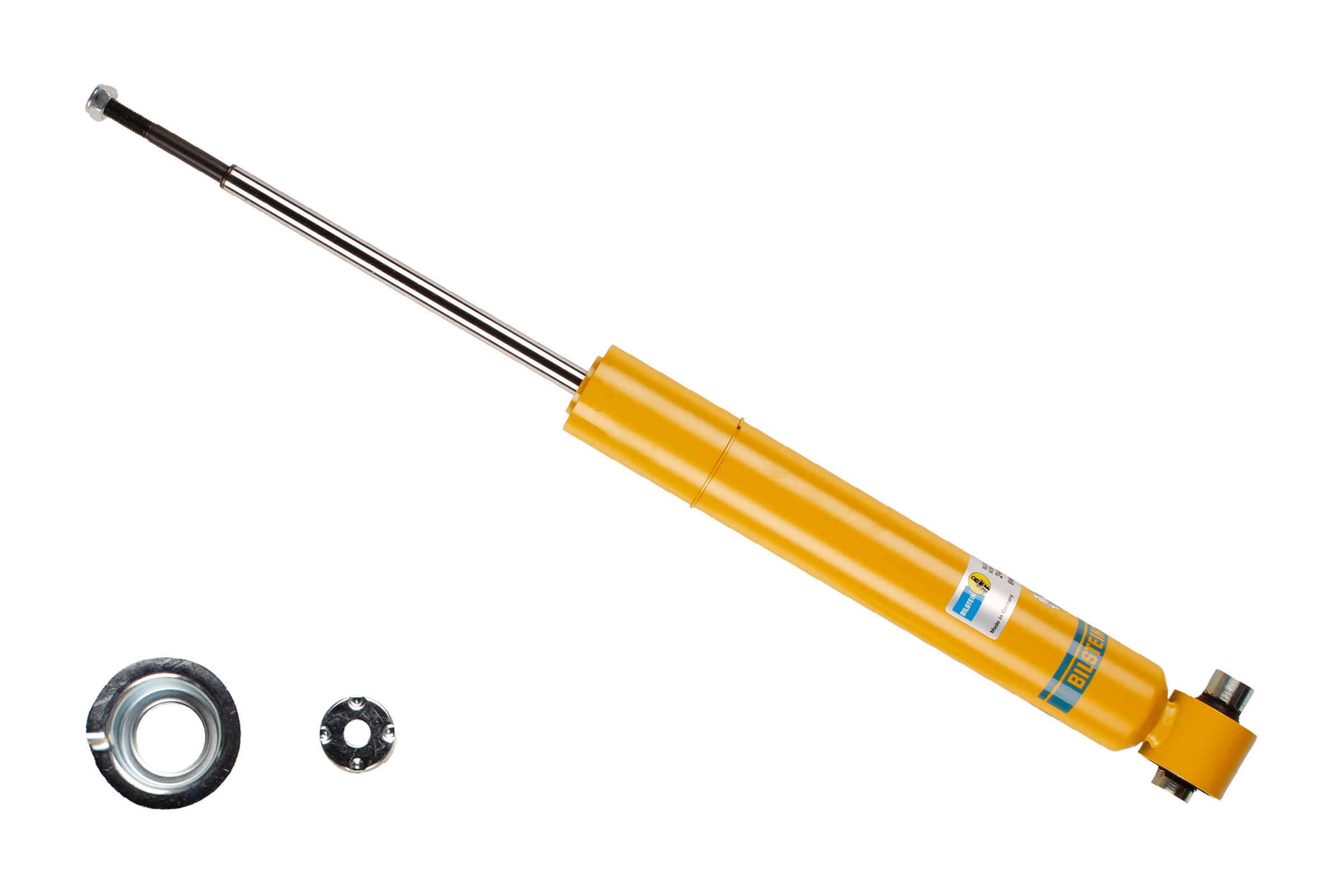 Амортизатор   24-021388   BILSTEIN