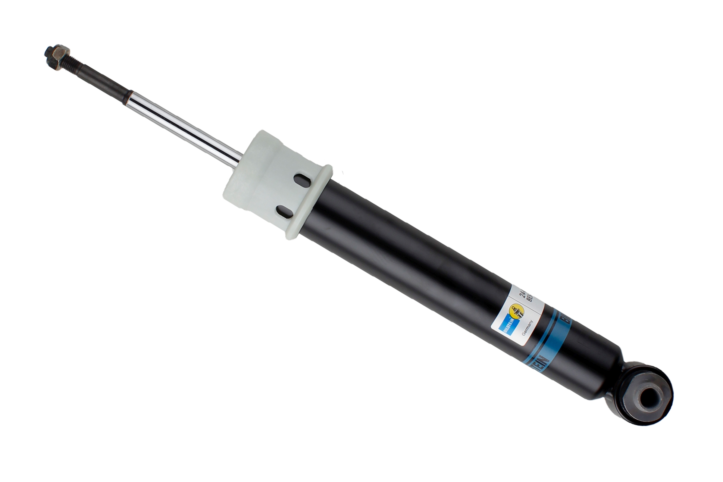 Амортизатор   24-026529   BILSTEIN