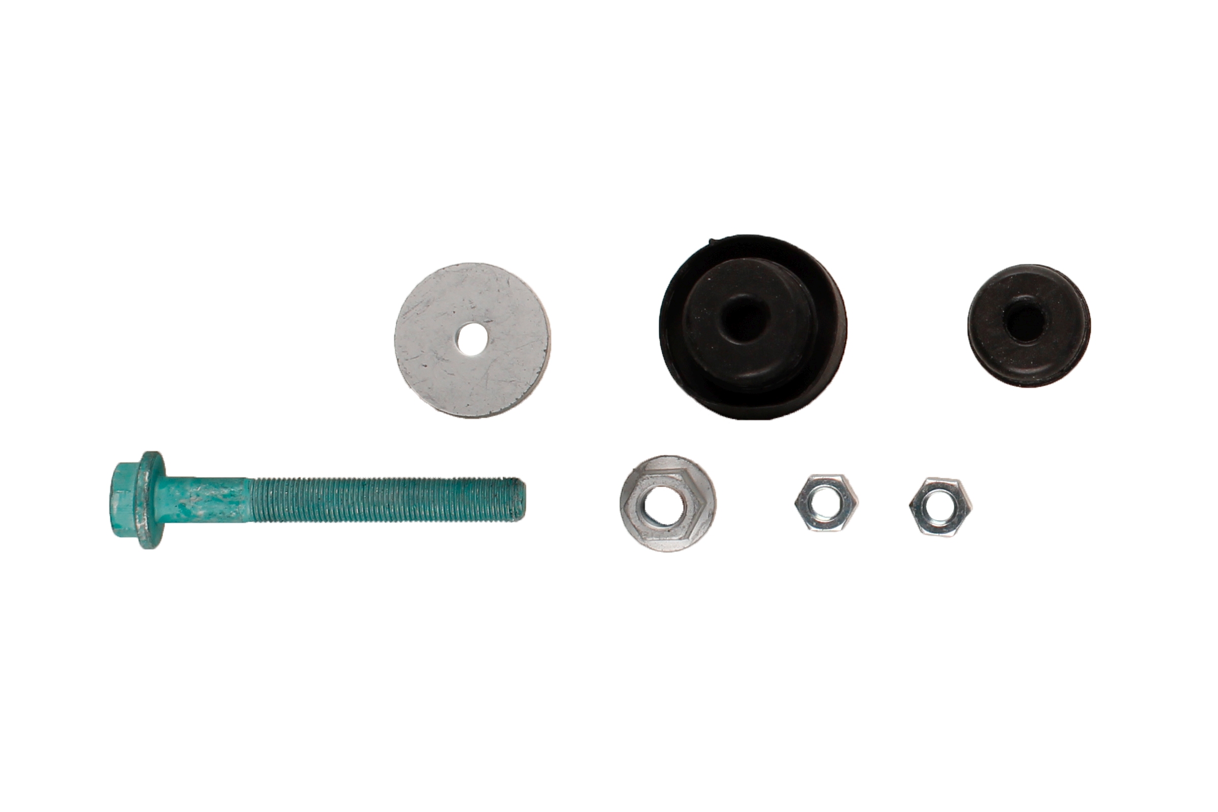 Амортизатор 24-060905 BILSTEIN #1