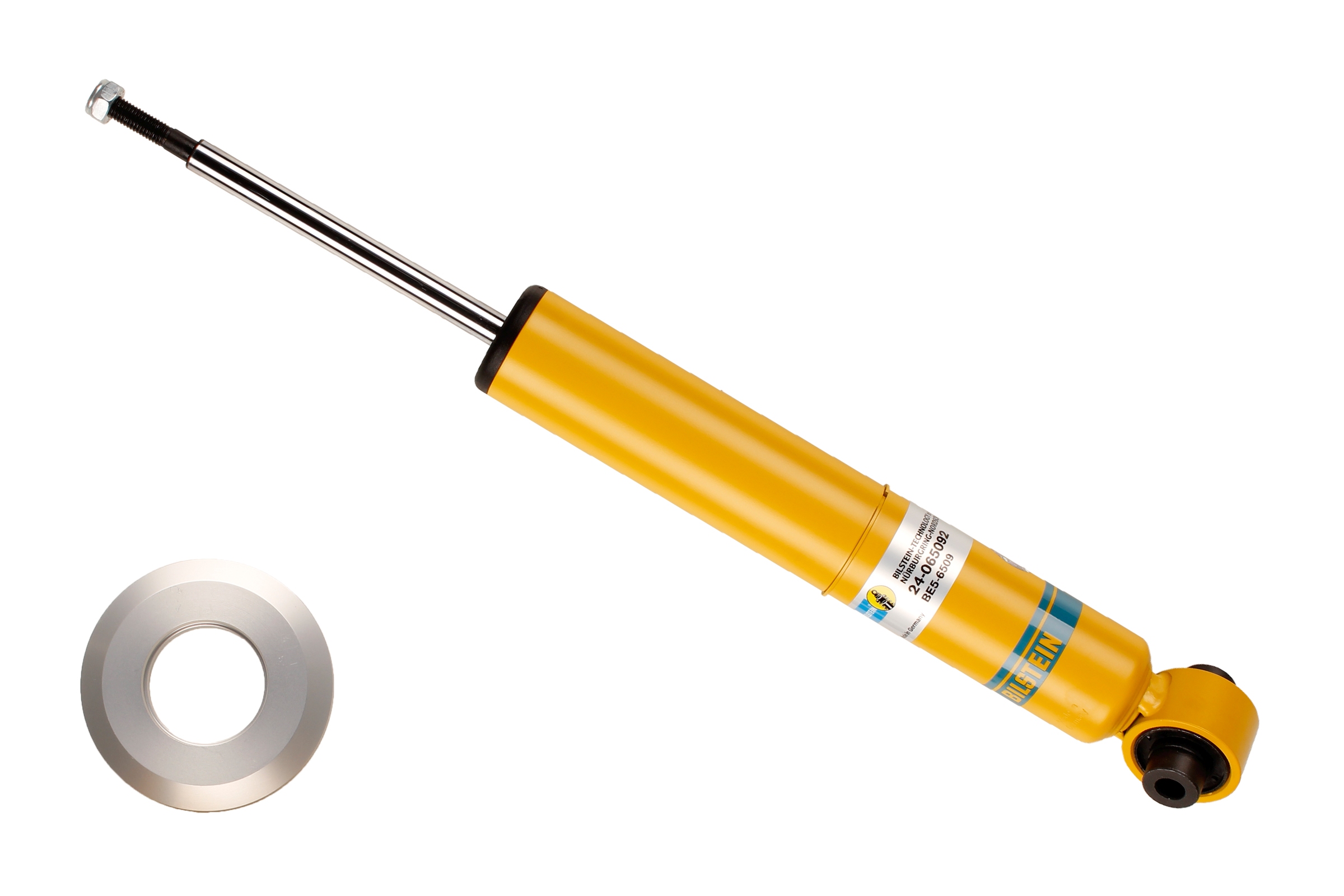 Амортизатор   24-065092   BILSTEIN