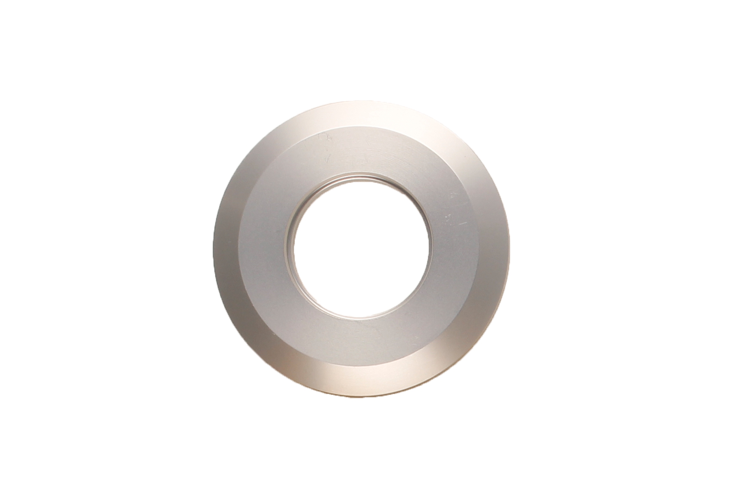 Амортизатор 24-065092 BILSTEIN #1